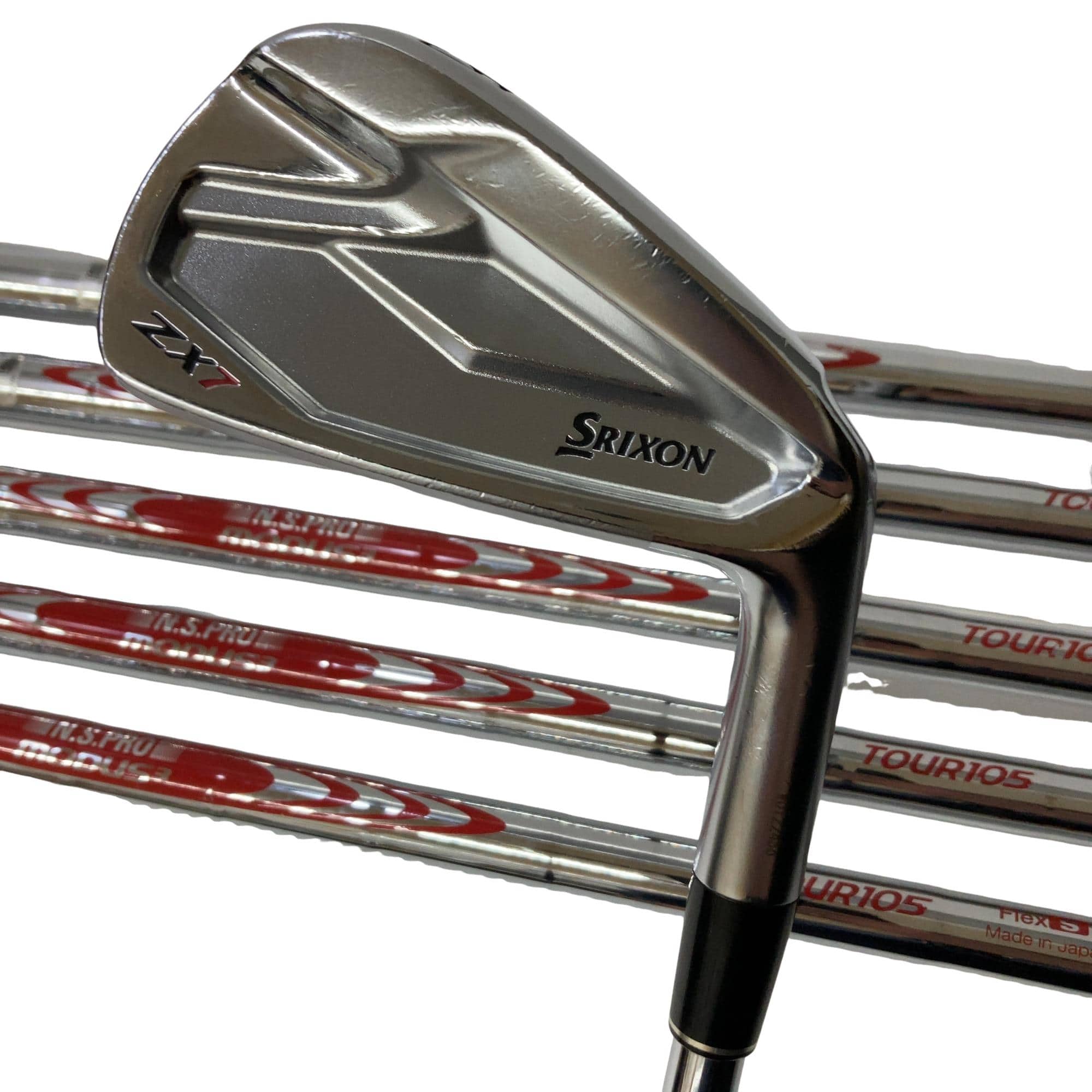 �r�q�h�w�n�m�@�y�w�V�@�@�U�r�i���{���F�U�{�Z�b�g�j