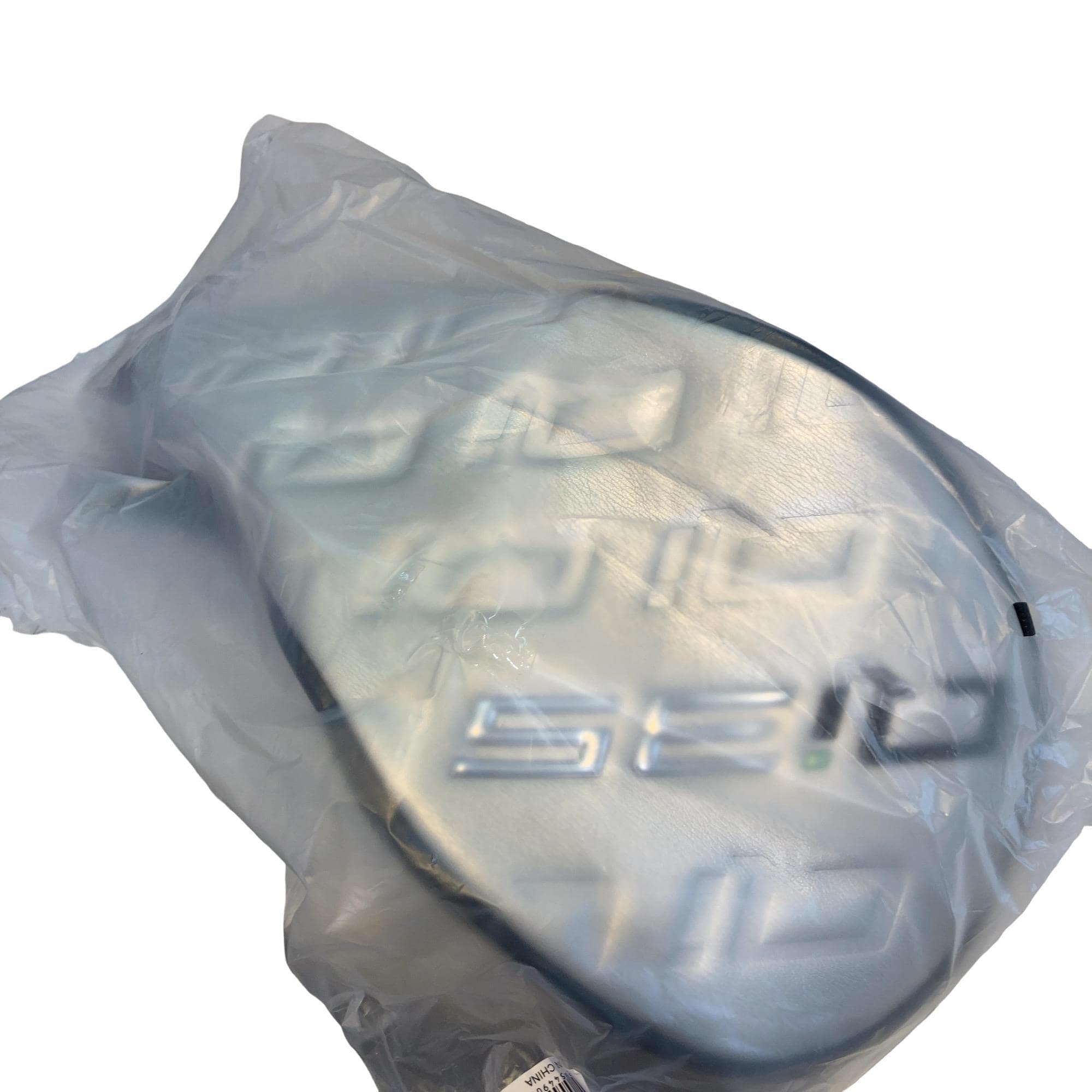 �p���R�T�@�@�X°