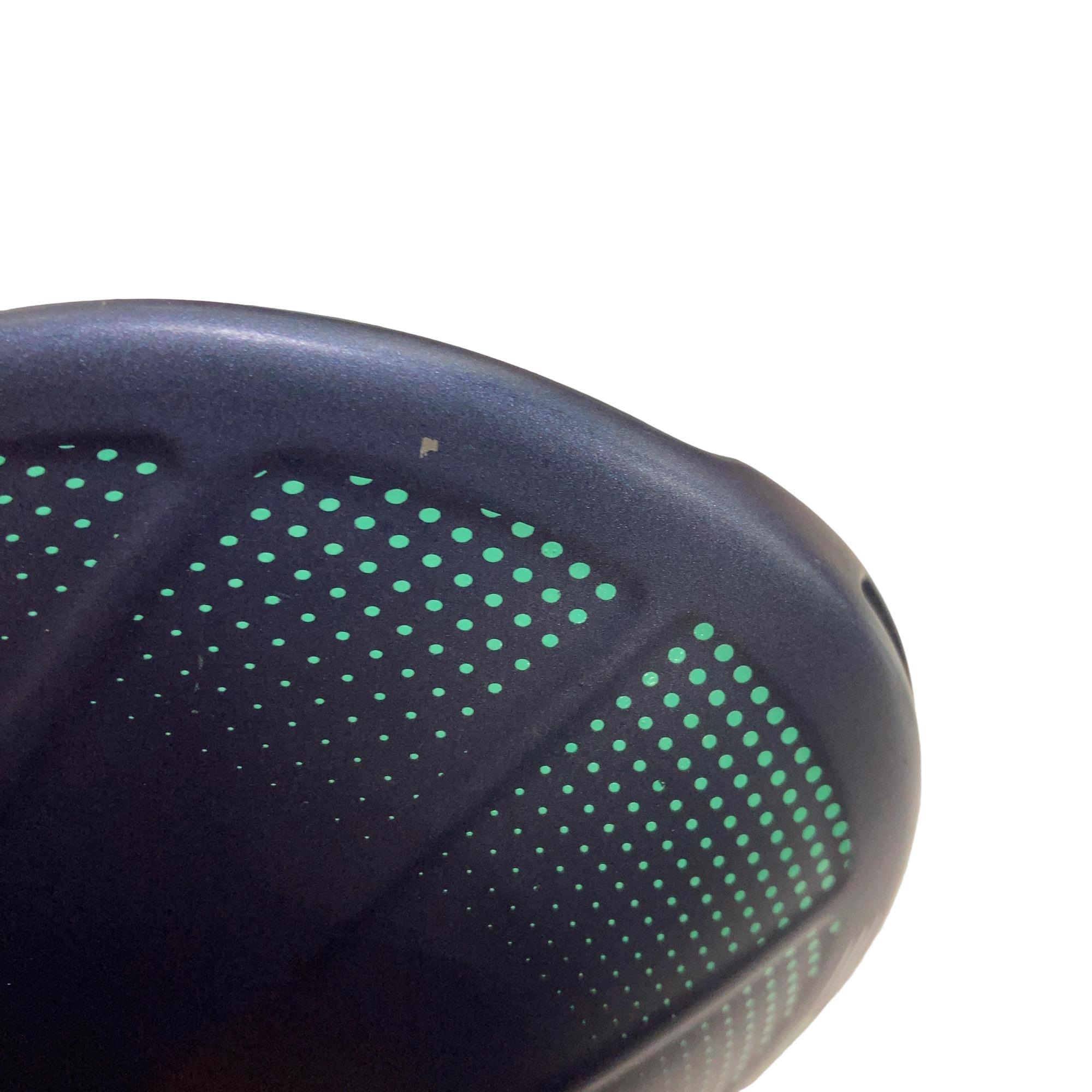 �f�@�k���@�P�P�D�T°�@���f�B�[�X