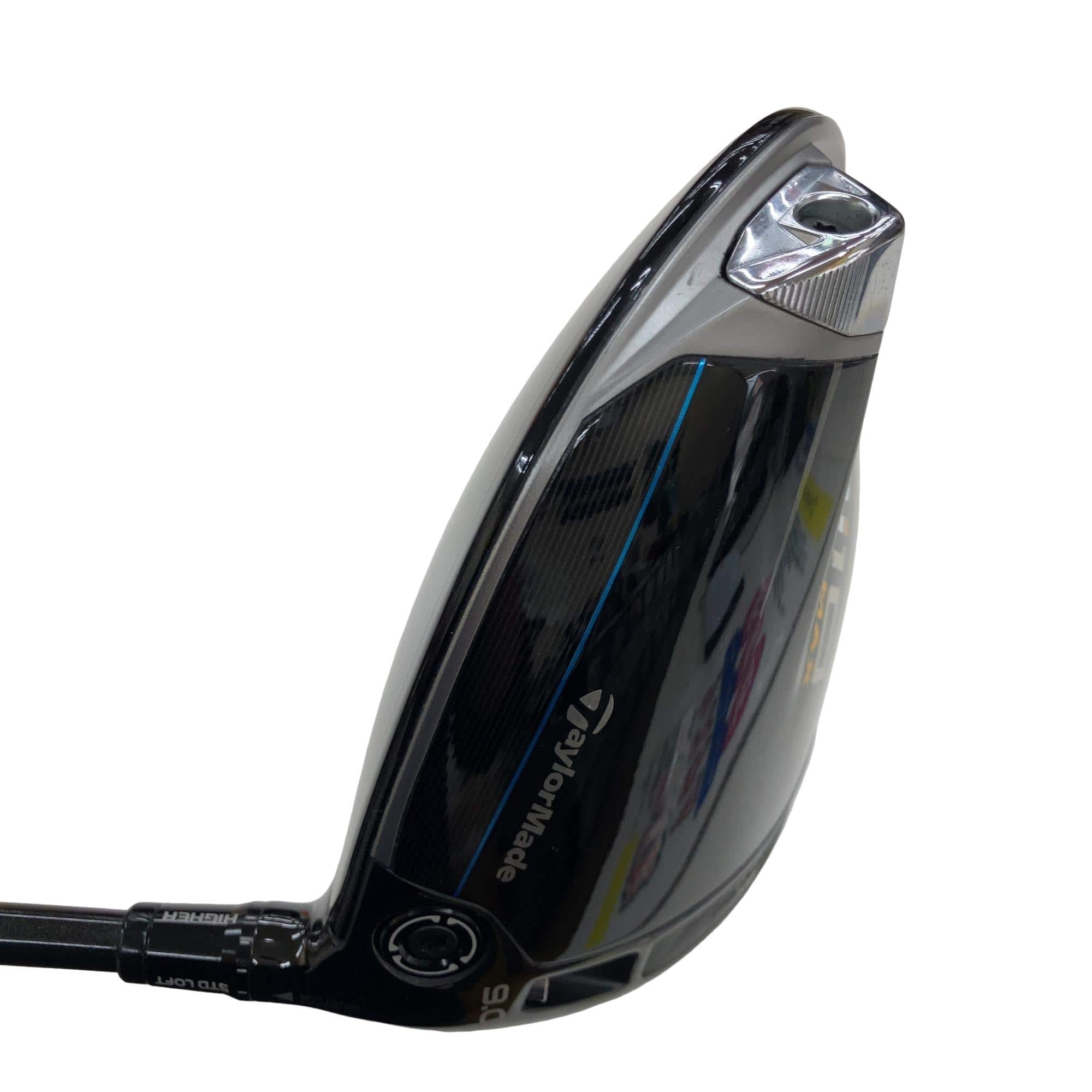 �p���P�O�@�l�`�w�@�@�X°