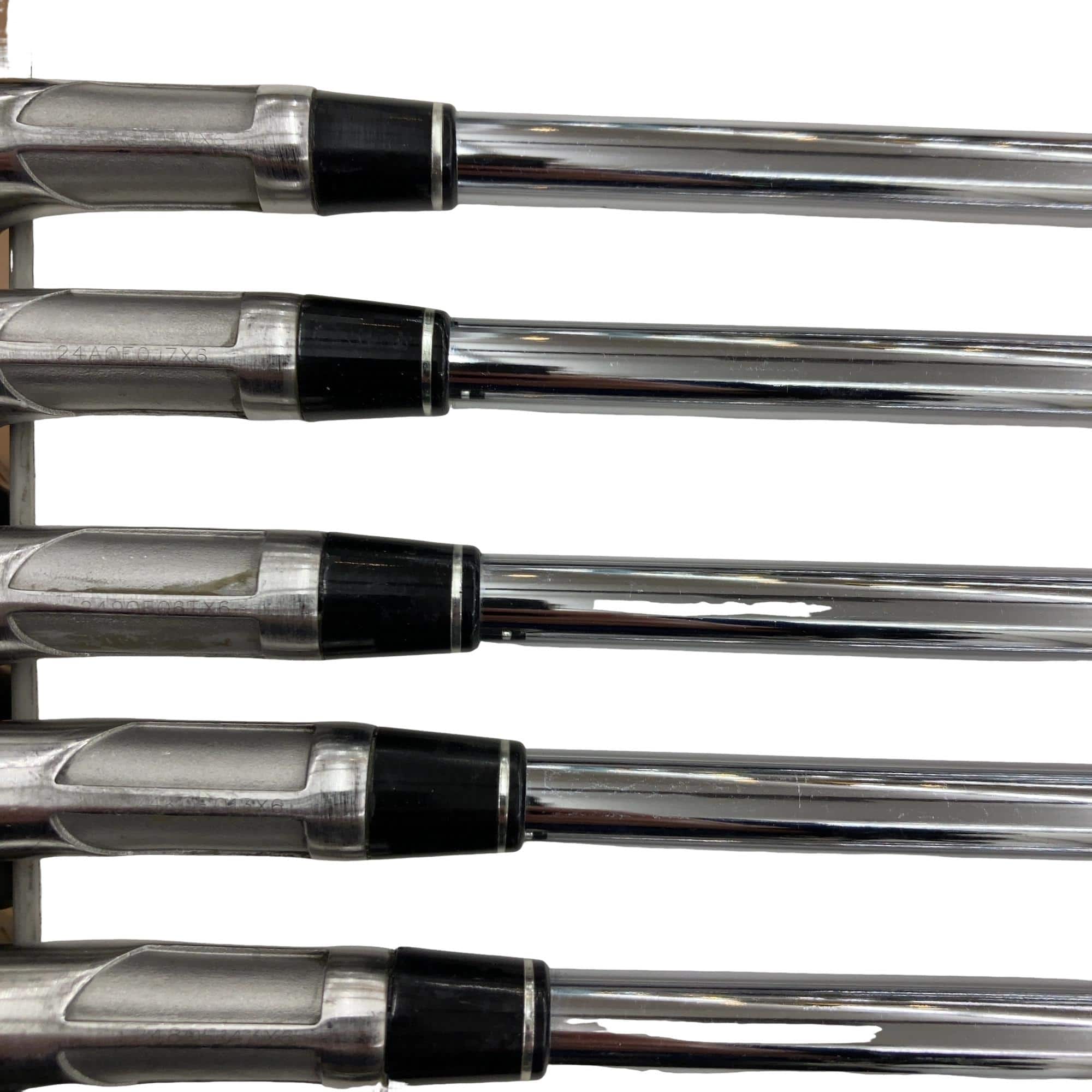 rhlQ@l`w@@Tri{FT{Zbgj