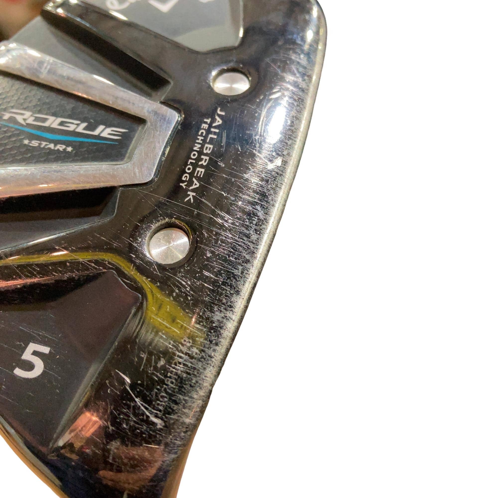 �q�n�f�t�d�@�r�s�`�q�@�t�T