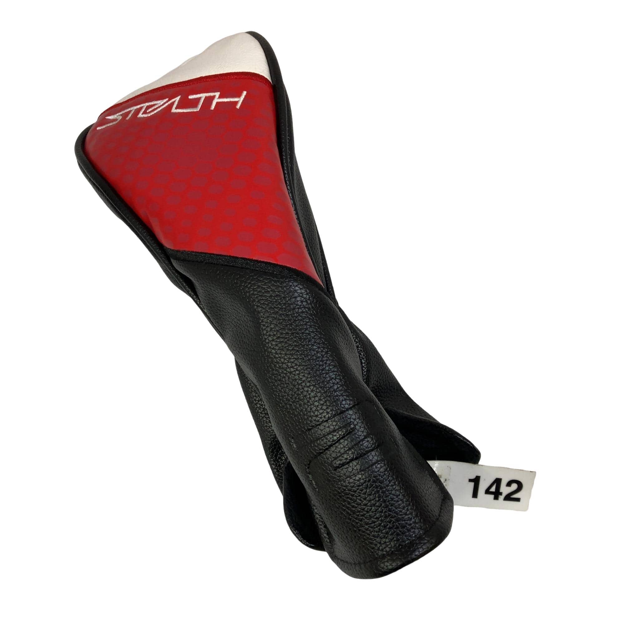 �r�s�d�`�k�s�g�Q�@�o�k�t�r�@�T�v