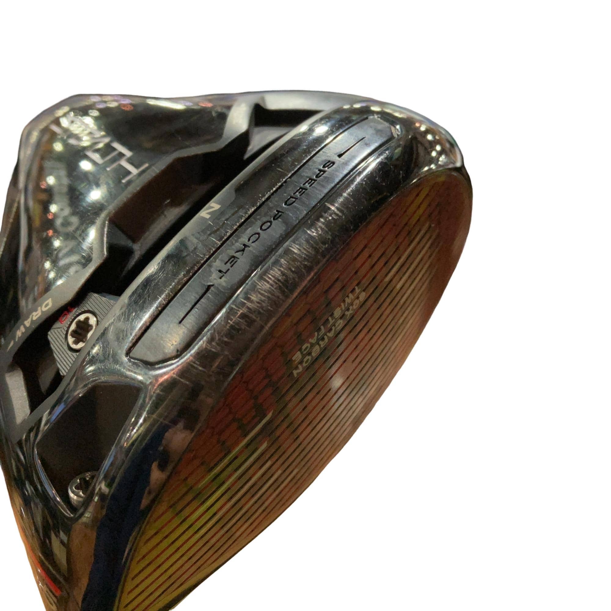 �r�s�d�`�k�s�g�@�o�k�t�r�{�@�P�O�D�T°