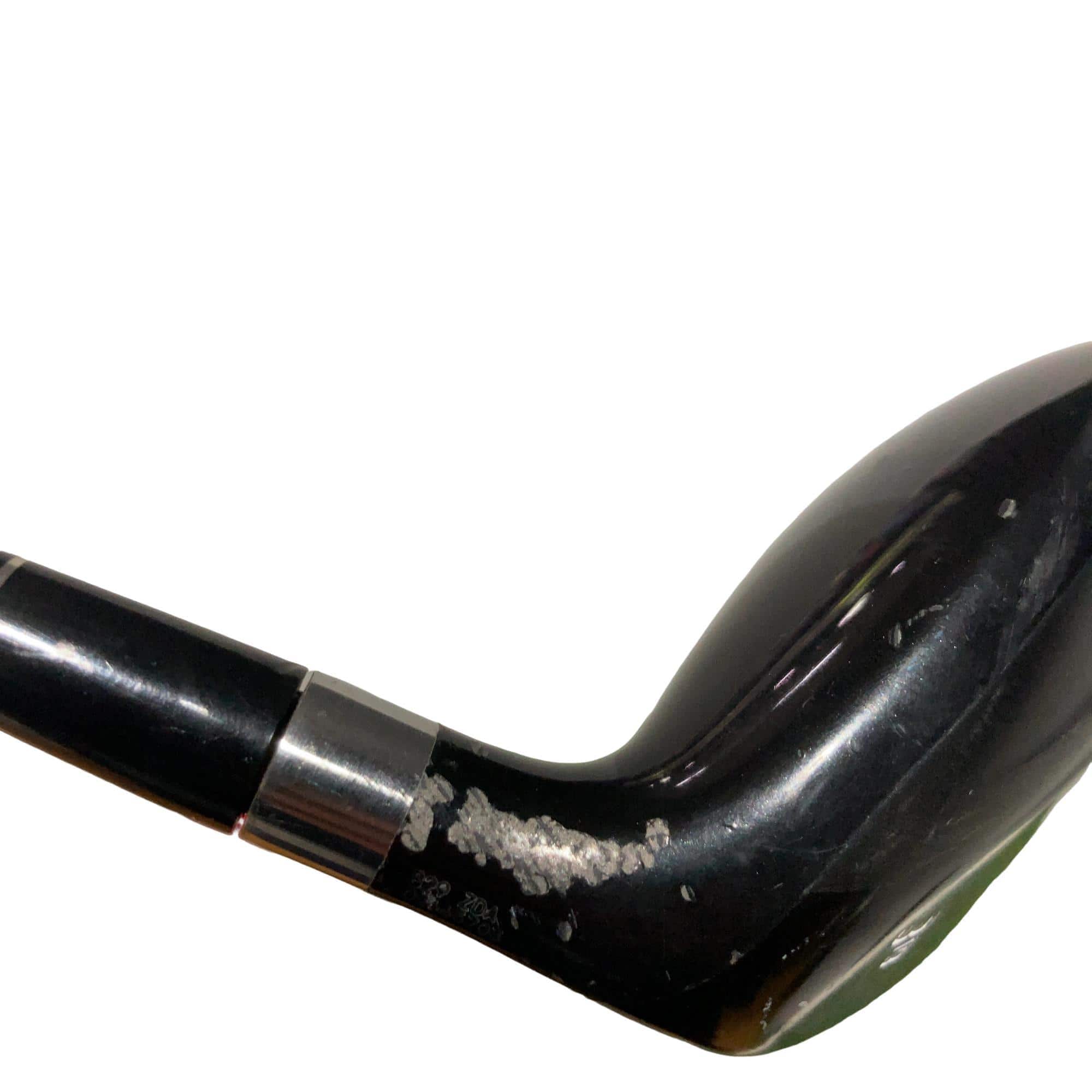 �r�q�h�w�n�m�@�y�@�g�S�T�@�s�n�t�q�@�t�R