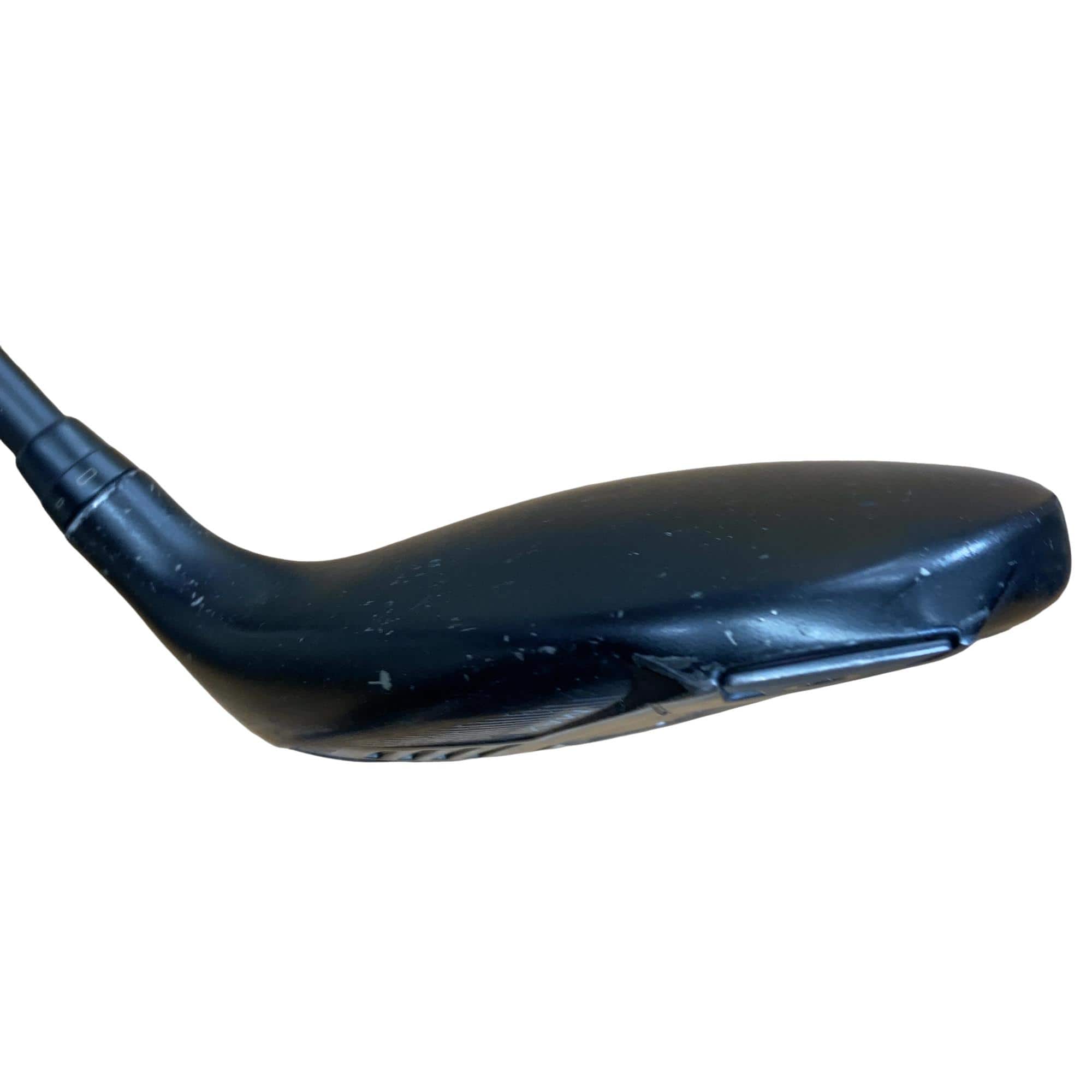 �f�S�Q�T�@�l�`�w�@�R�v�i�A�[�R�X�t���j