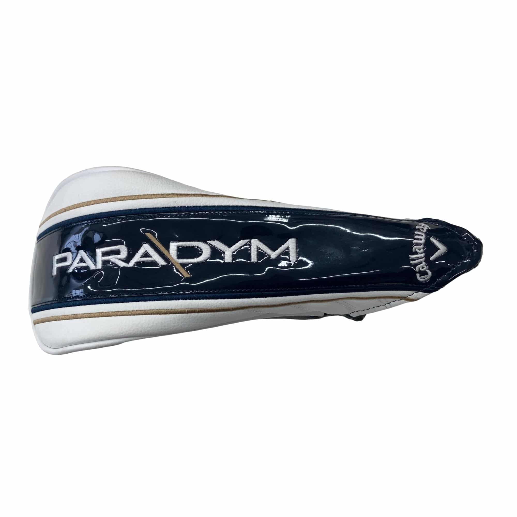 �o�`�q�`�c�x�l�@�`���@�r�l�n�j�d�@�l�`�w�@�@�X°