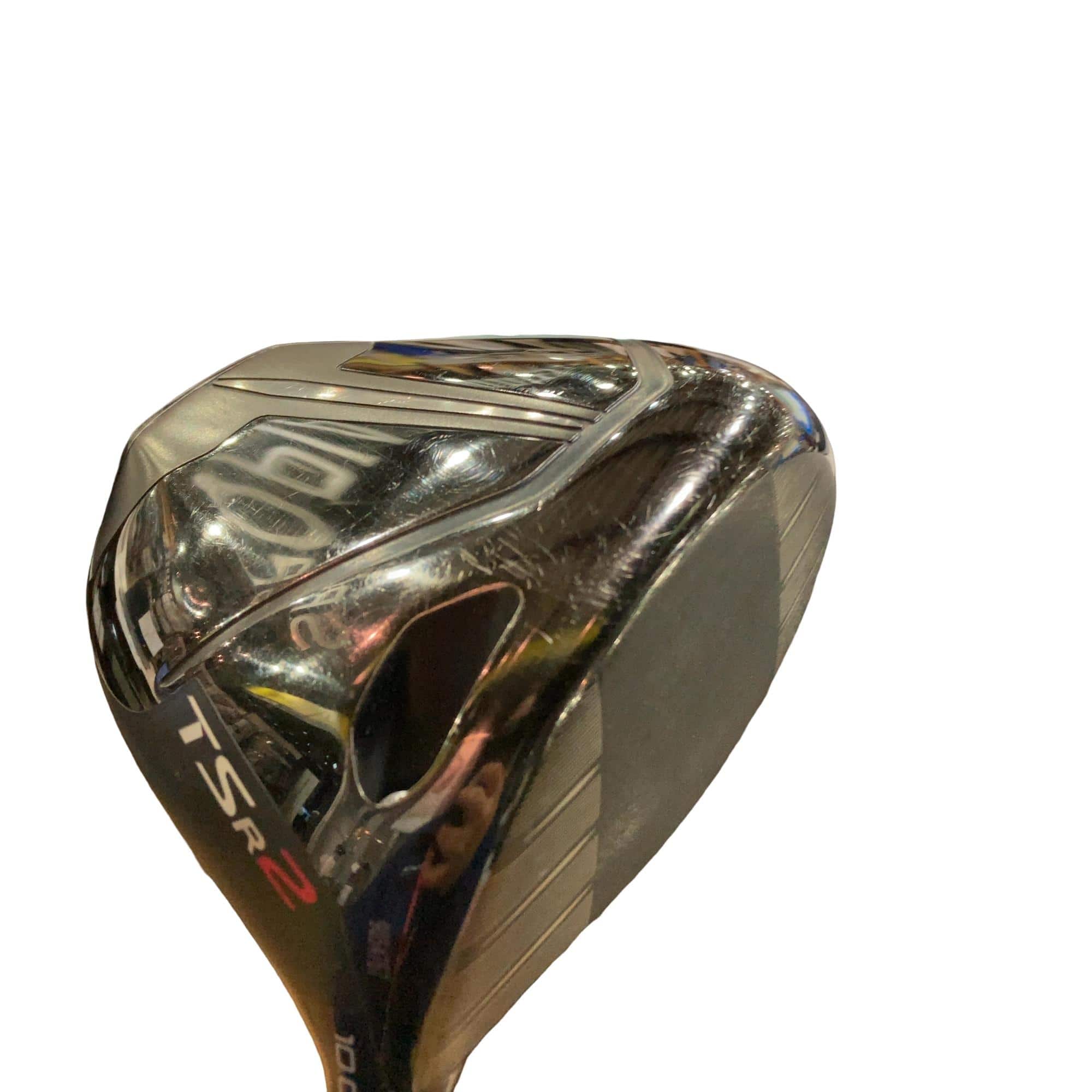 �s�r�q�Q�@�P�O°