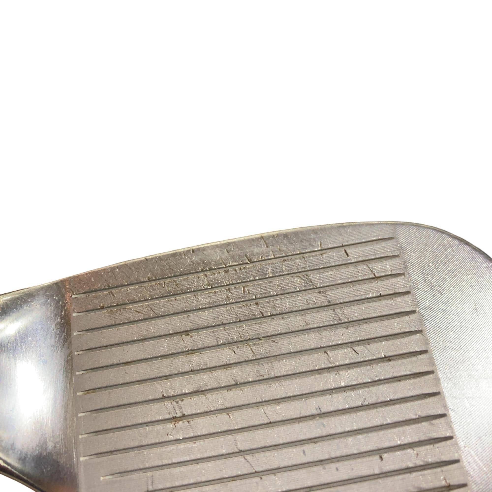 �u�n�j�d�x�@�r�o�h�m�@�l�h�k�k�d�c�@�r�l�W�@�c�A�[�N�����@�T�W°�^�P�S°�j