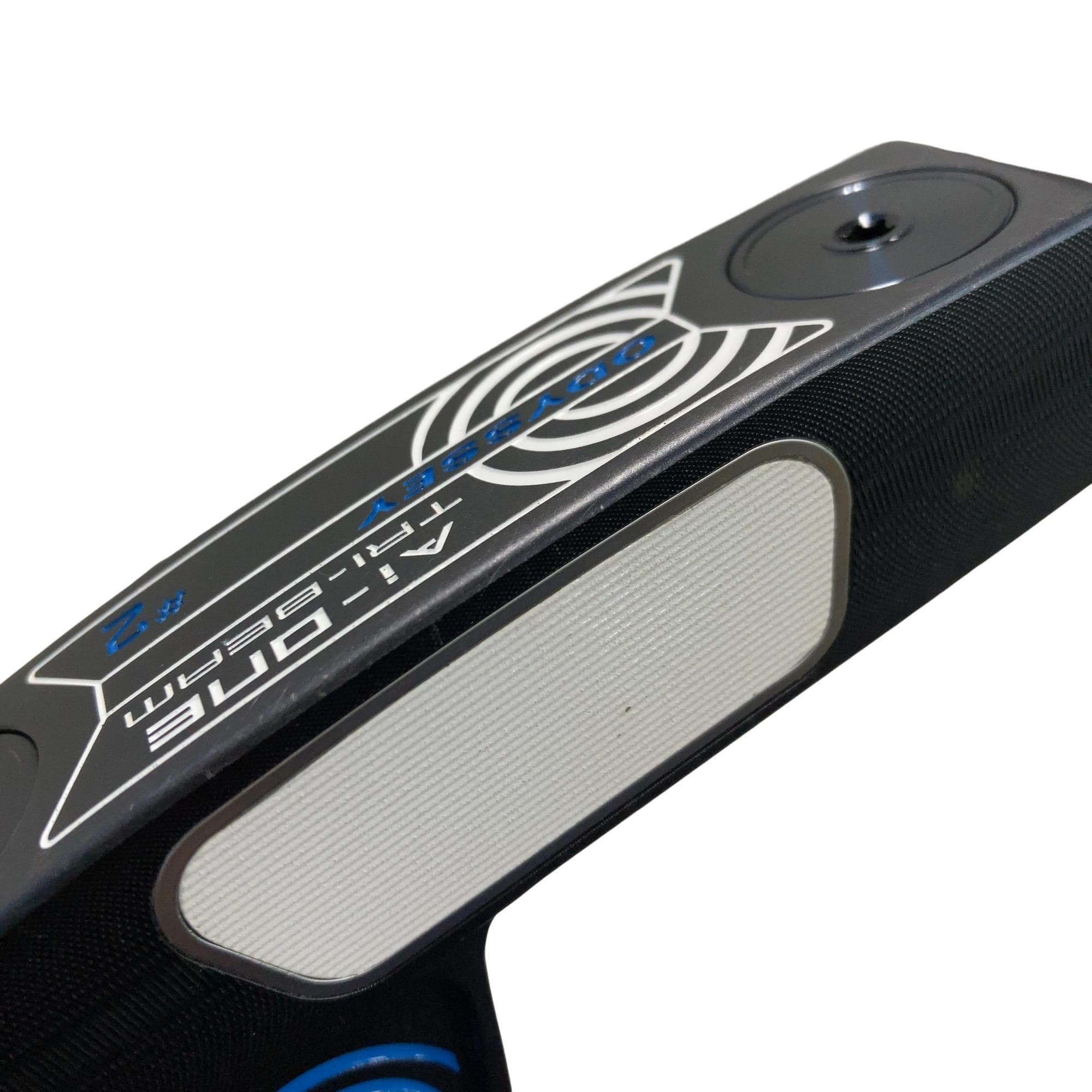 �`���|�n�m�d�@�s�q�h�|�a�d�`�l�@���Q�@�R�S�C���`