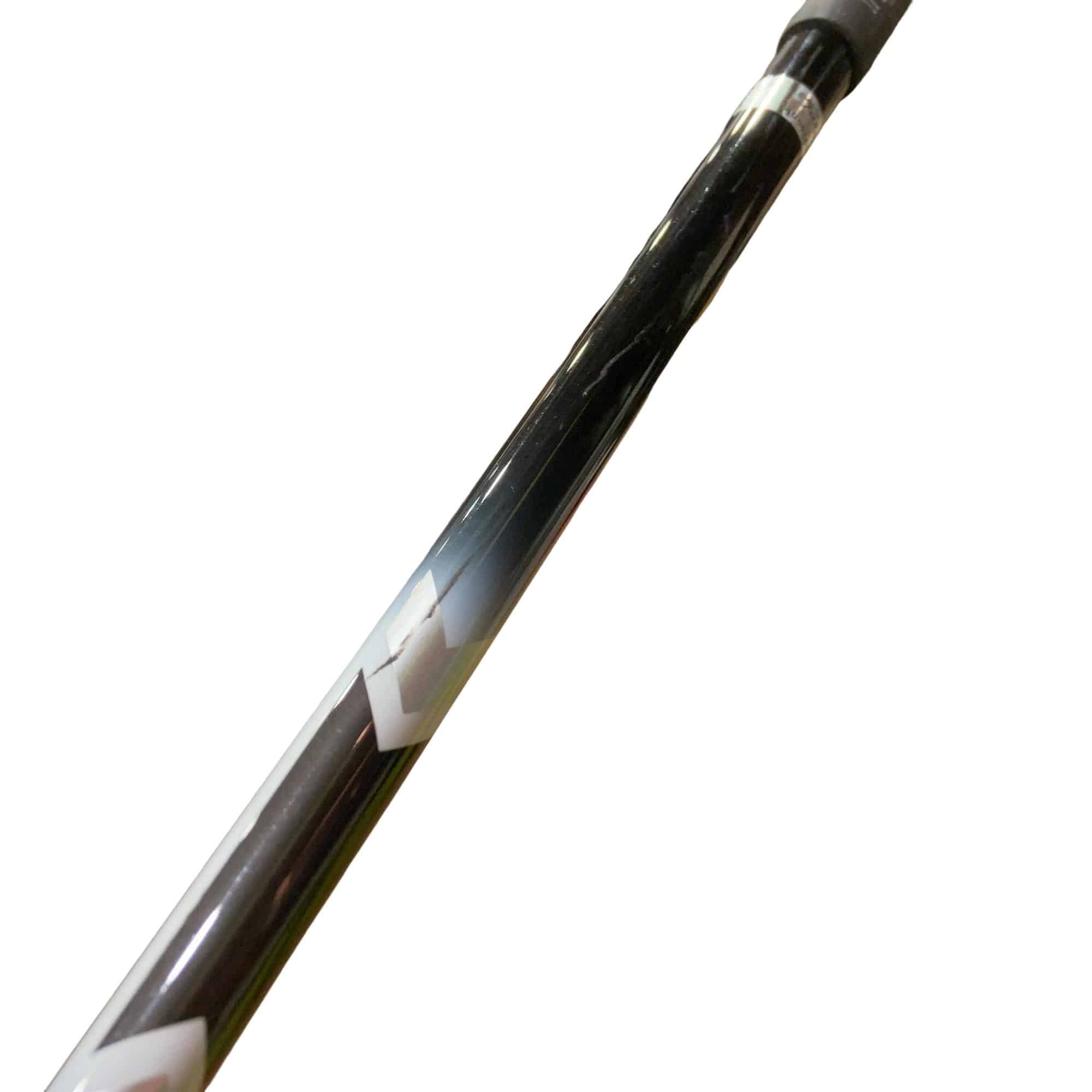 �s�r���R�@�P�O°