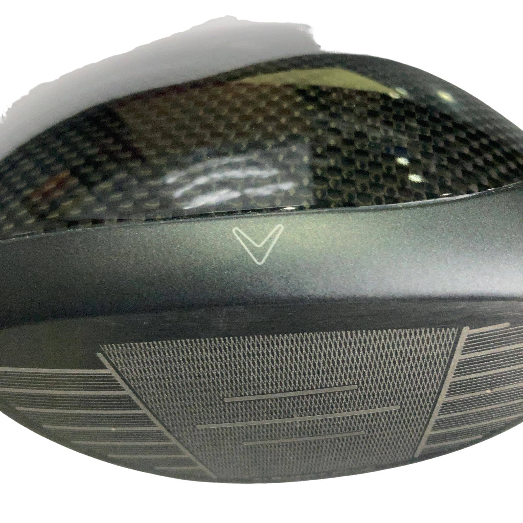 �o�`�q�`�c�x�l�@�`���@�r�l�n�j�d�@�l�`�w�@�c�@�P�O�D�T°