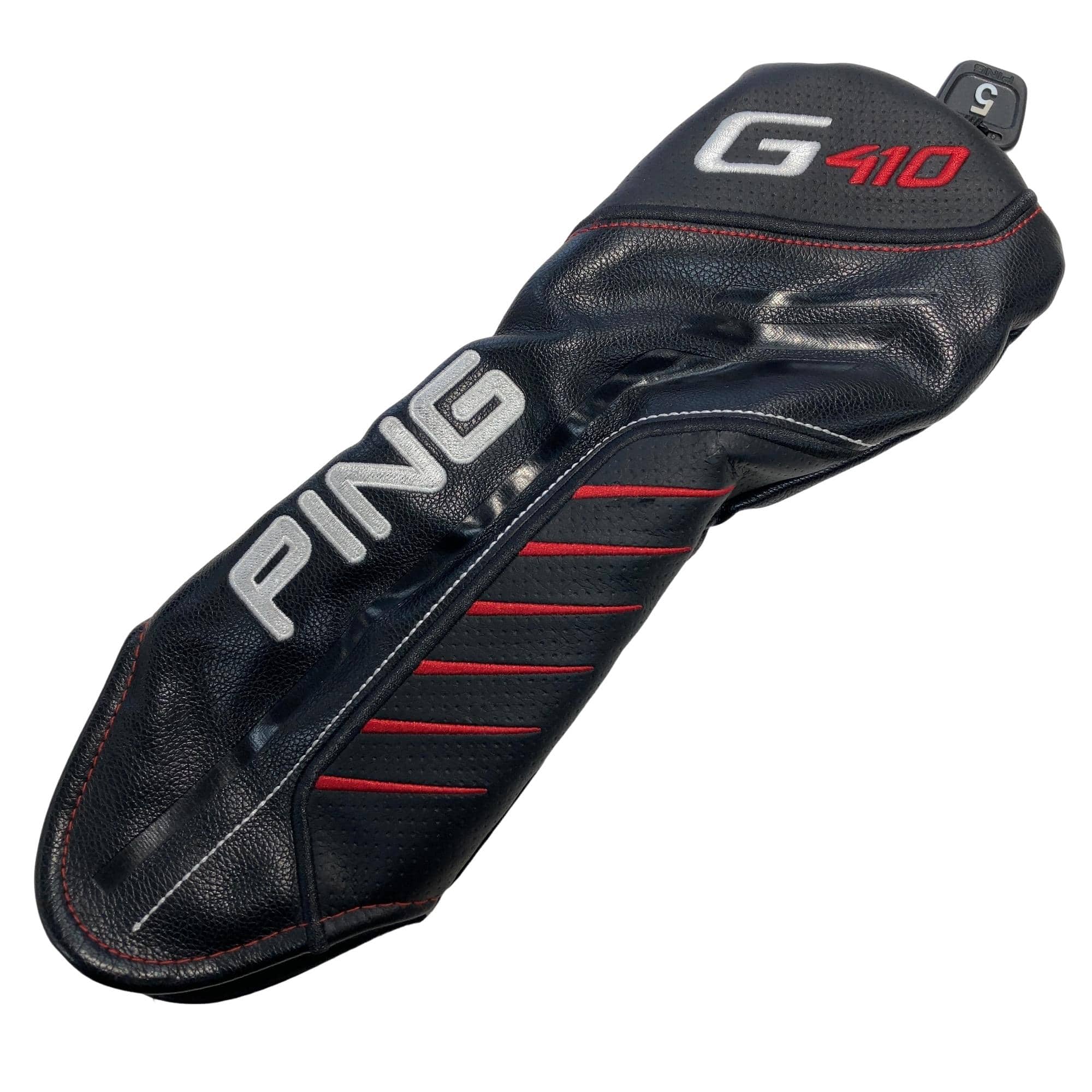 �f�S�Q�T�@�l�`�w�@�T�v�i�A�[�R�X�����j�@���t�e�B