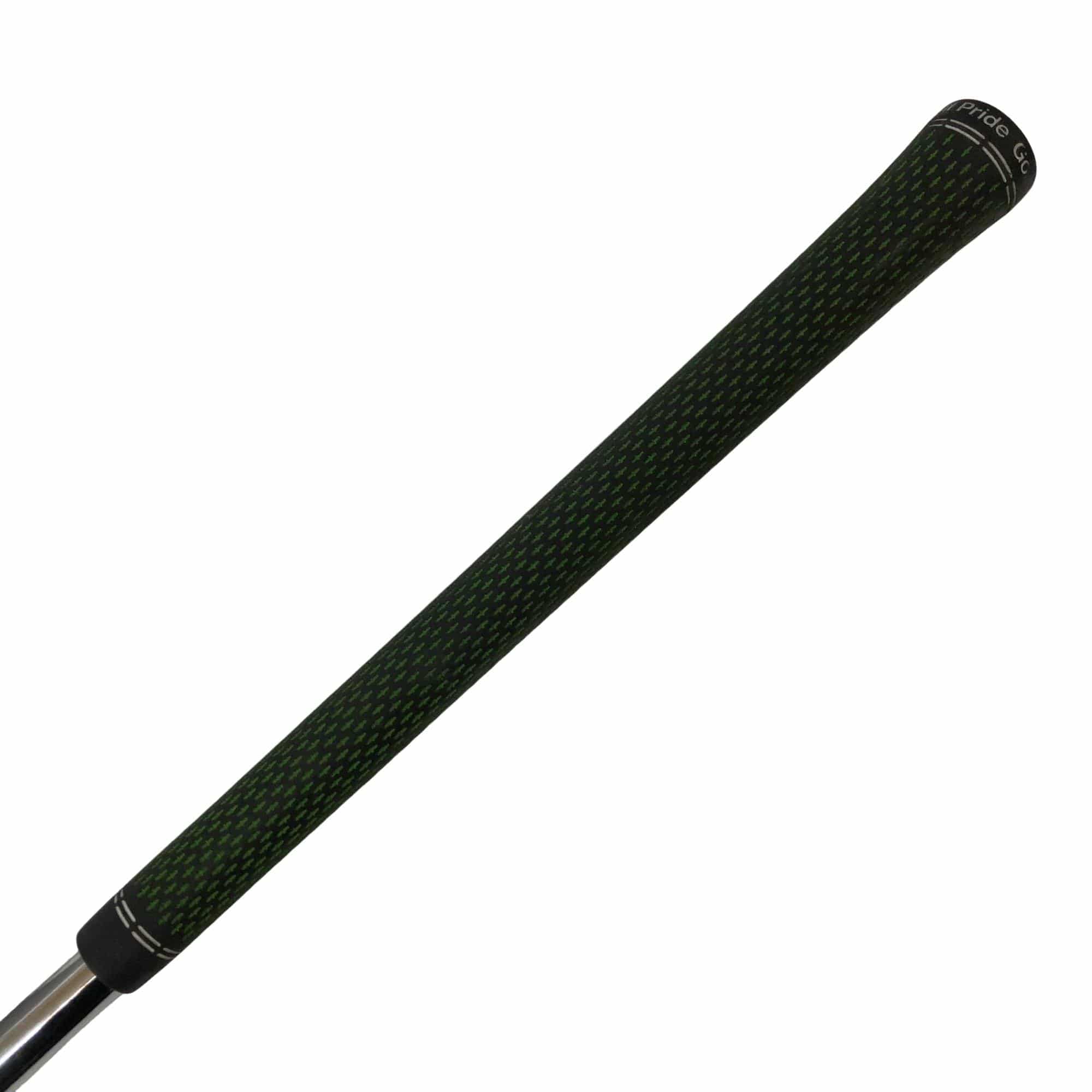 �d�o�h�b�@�e�n�q�f�d�c�@�r�s�`�q�@�T�r�i���{���F�T�{�Z�b�g�j