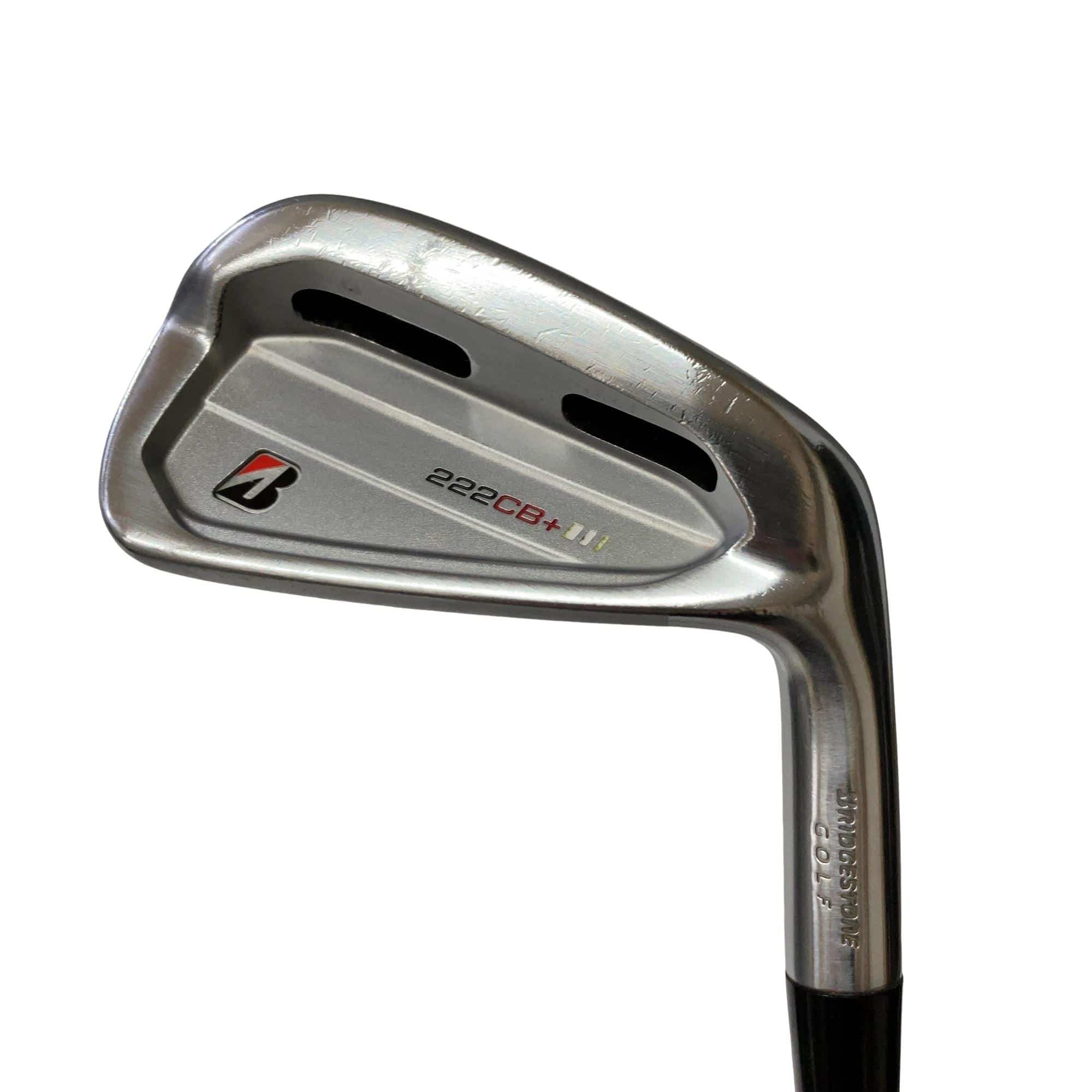 �a�q�h�c�f�d�r�s�n�m�d�@�Q�Q�Q�b�a�{�@�U�r�i���{���F�U�{�Z�b�g�j