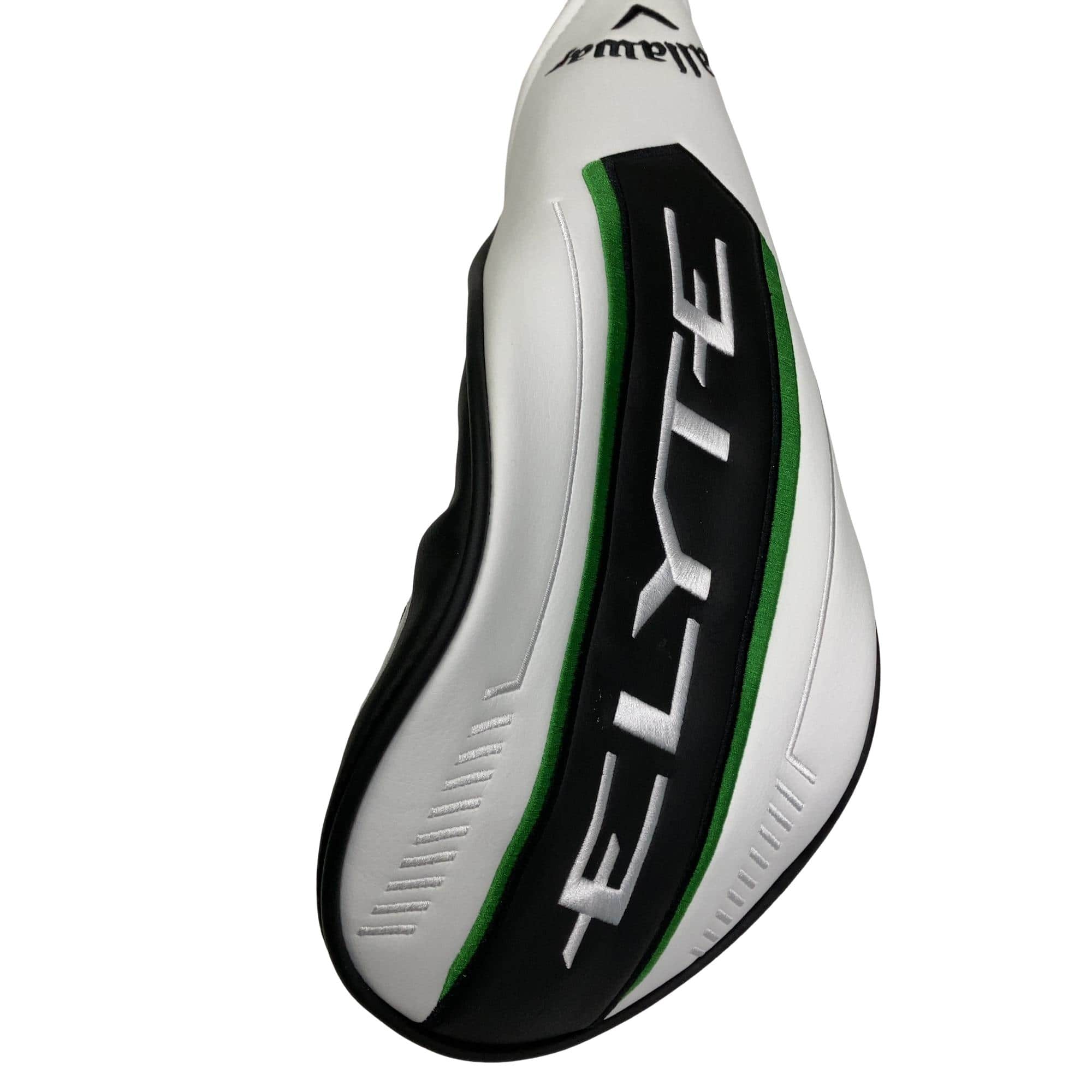 �d�k�x�s�d�@�l�`�w�@�e�`�r�s�@�P�Q°�@���f�B�[�X