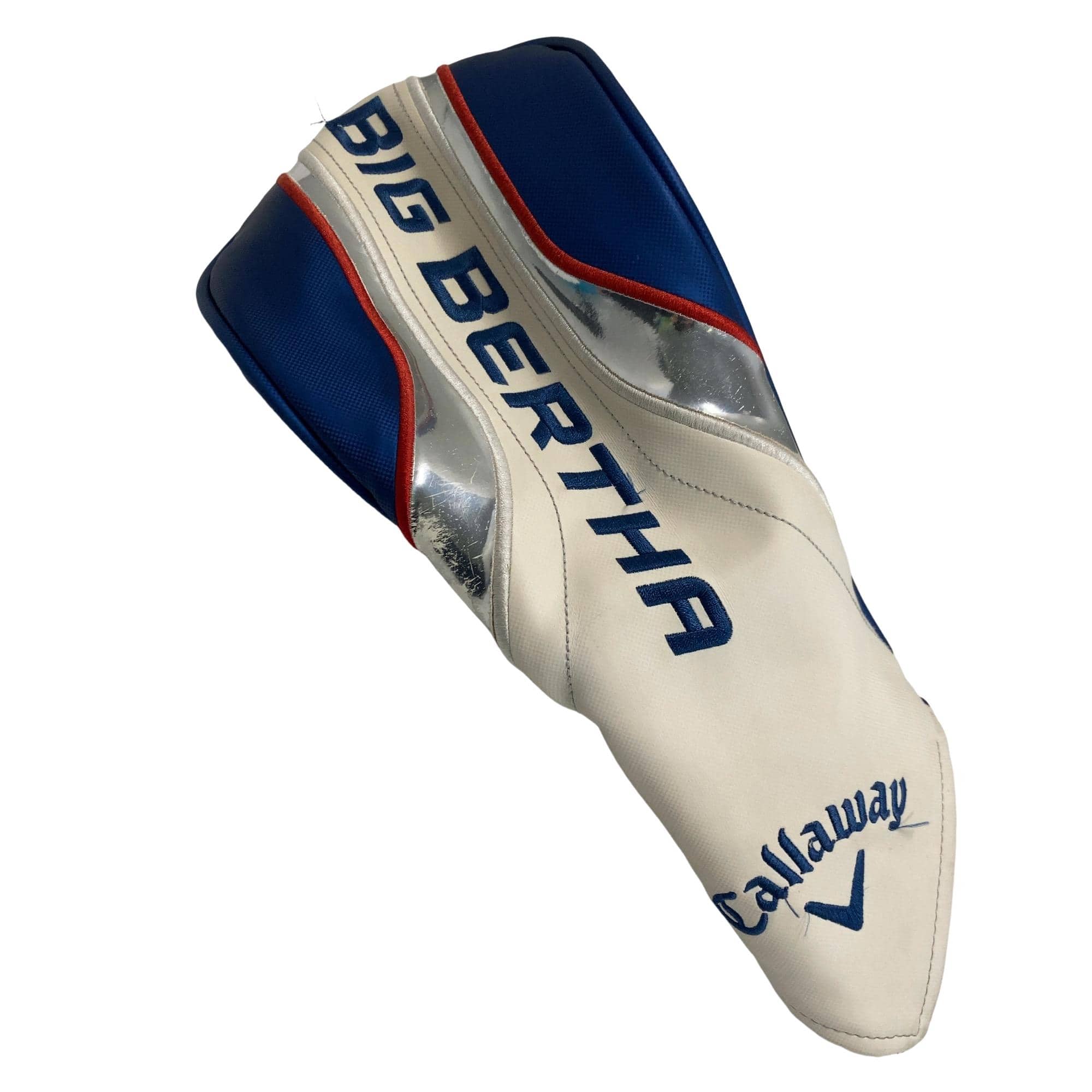 �a�h�f�@�a�d�q�s�g�`�@�a�Q�P�@�P�O�D�T°