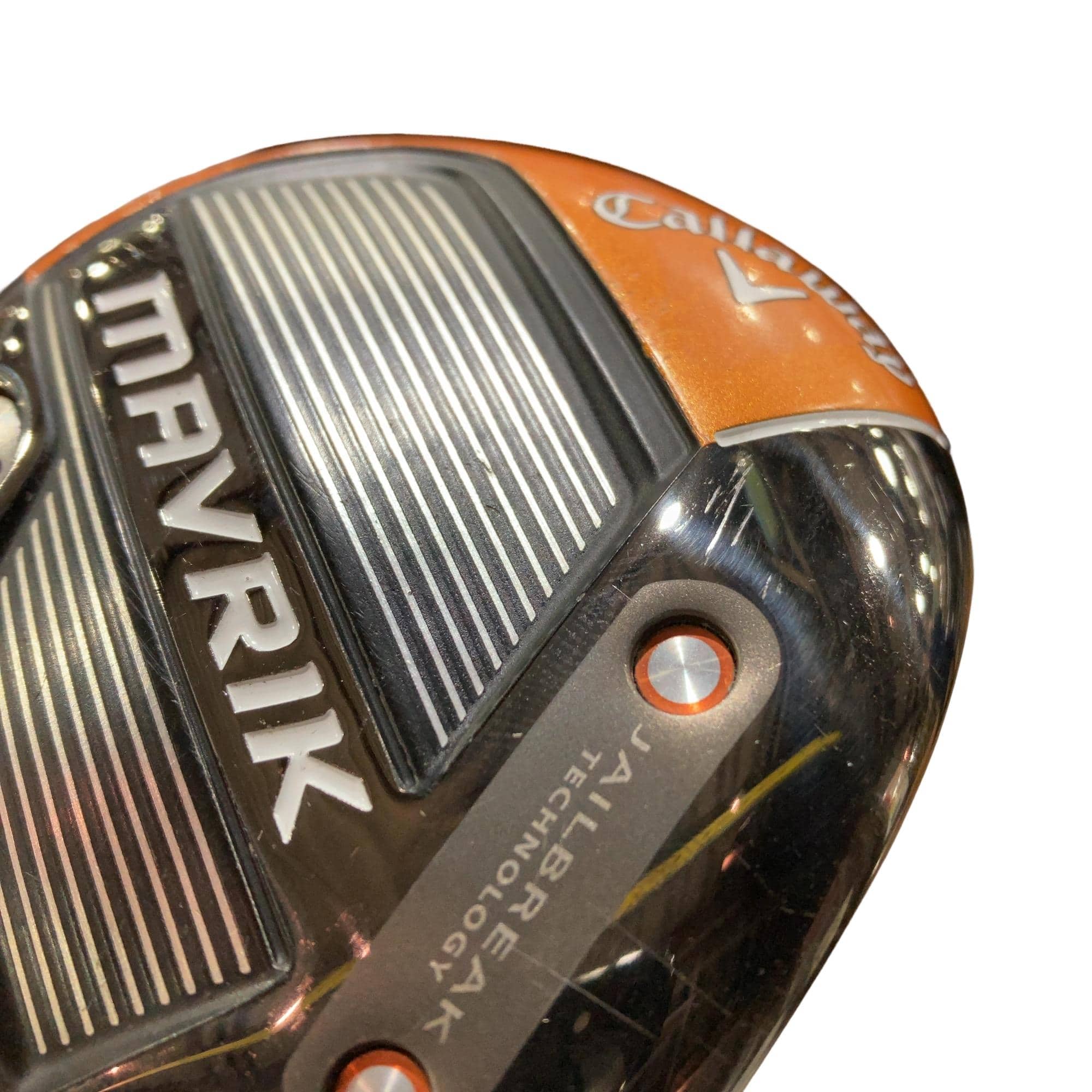 �l�`�u�q�h�j�@�T�v