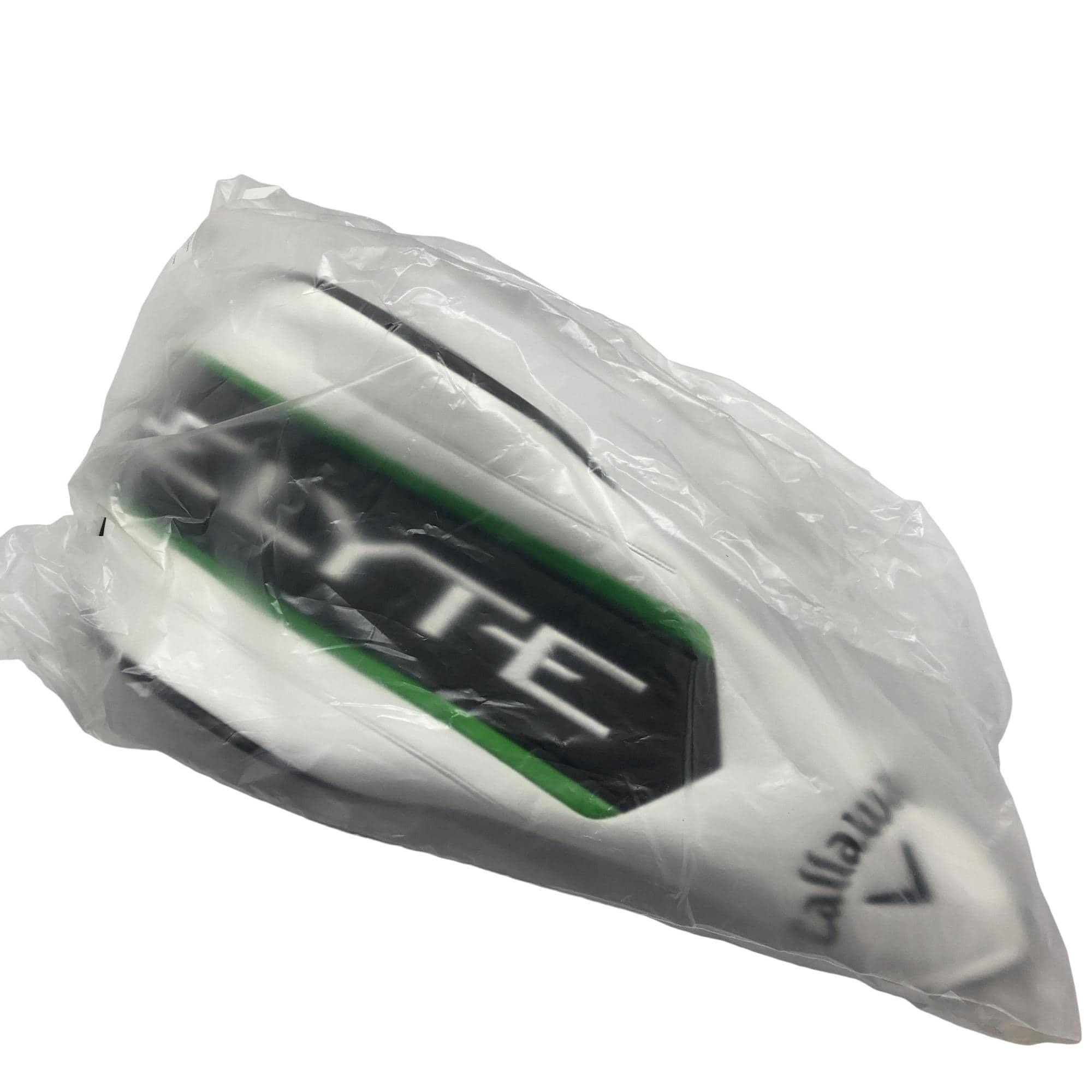 dkxsd@l`w@e`rs@PQ°@fB[X