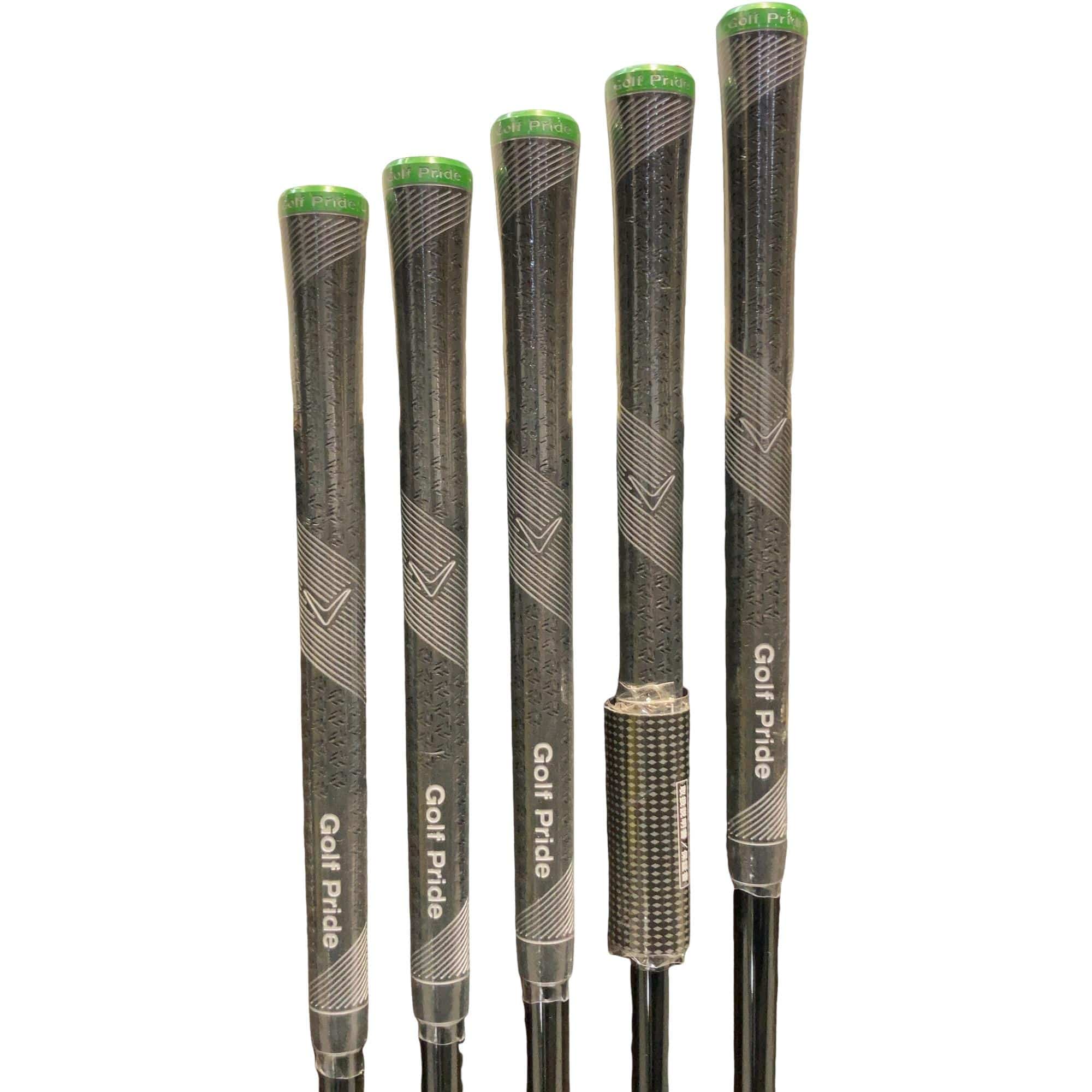 �d�k�x�s�d�@�l�`�w�@�e�`�r�s�@�T�r�i���{���F�T�{�Z�b�g�j