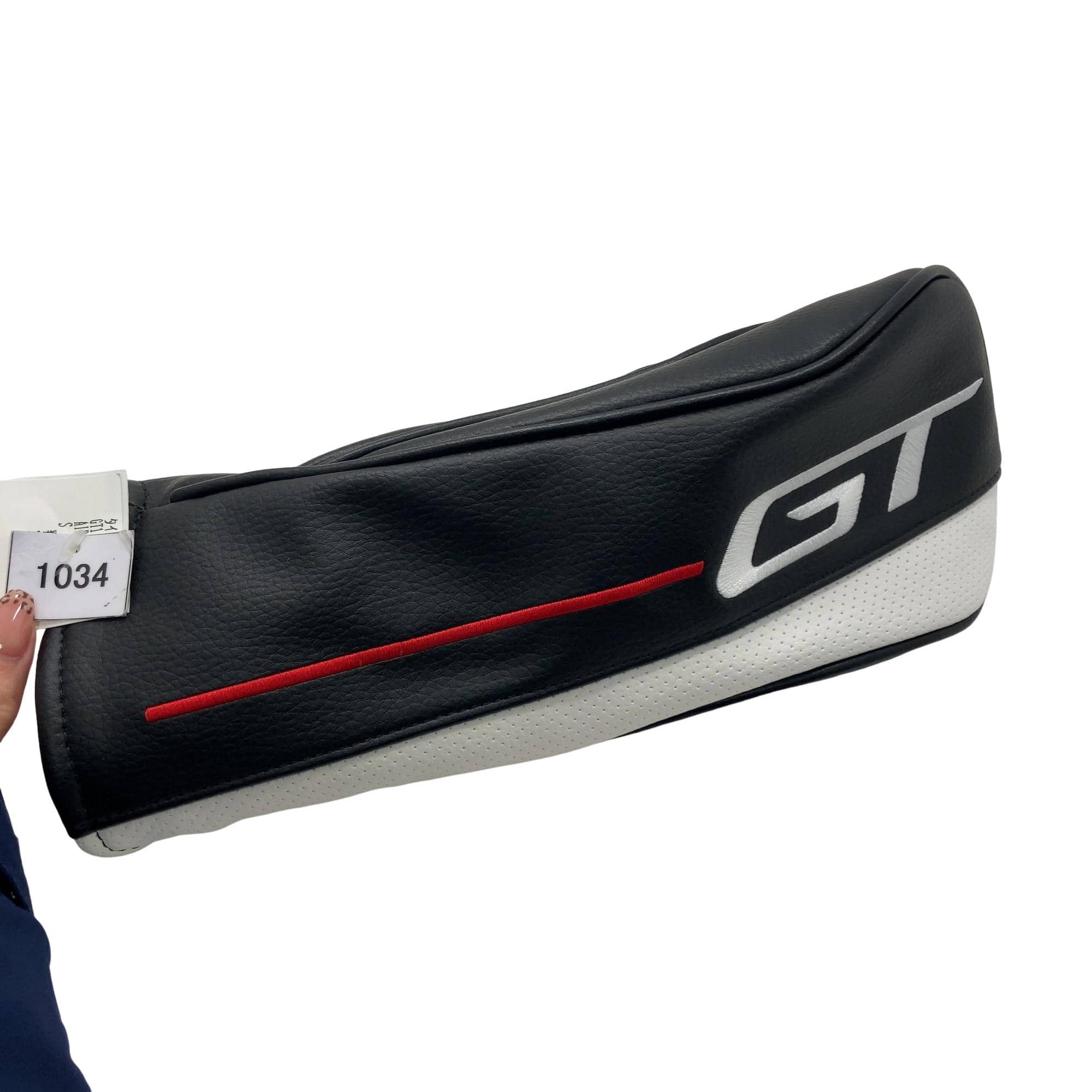 �f�s�P�@�P�T°