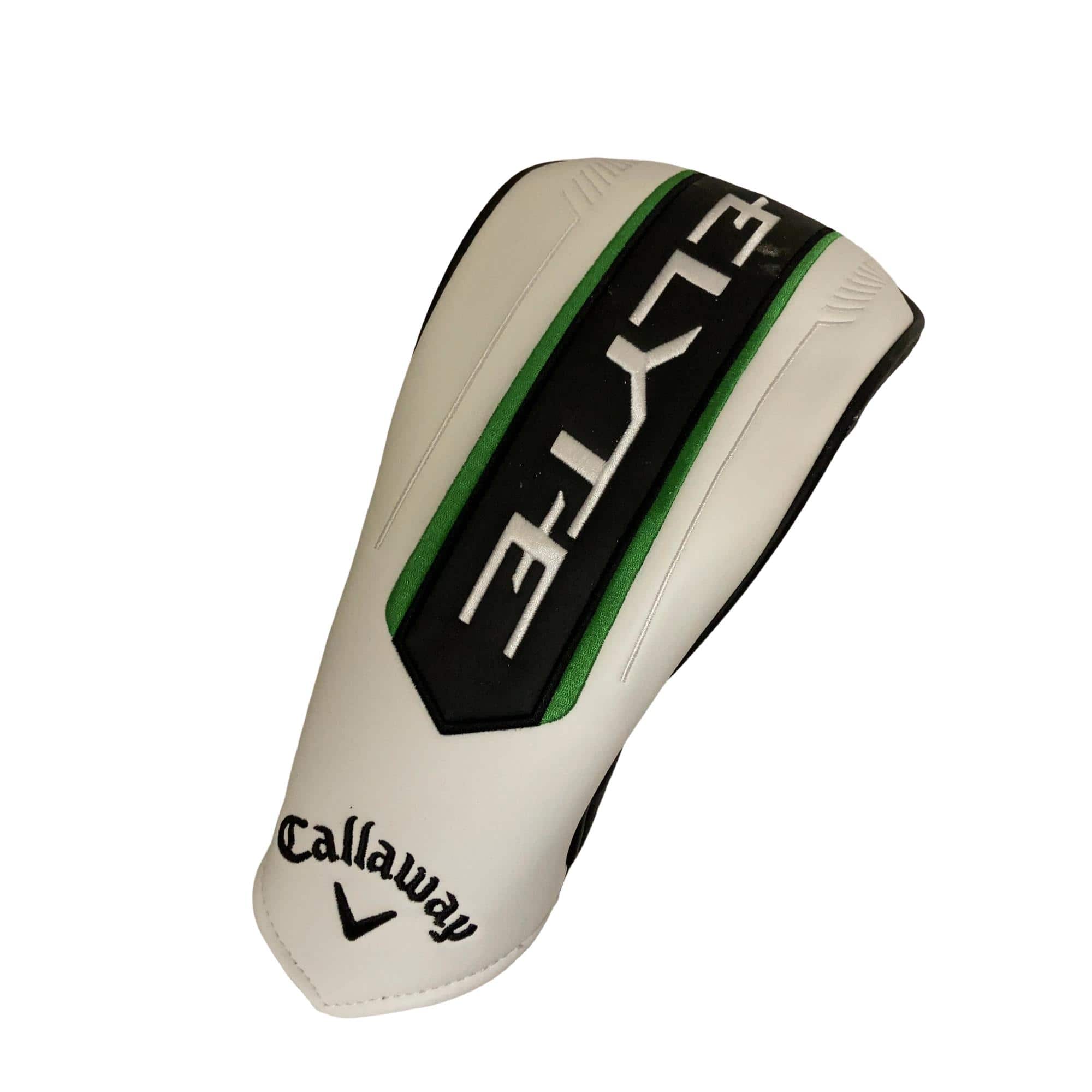 �d�k�x�s�d�@�P�O�D�T°