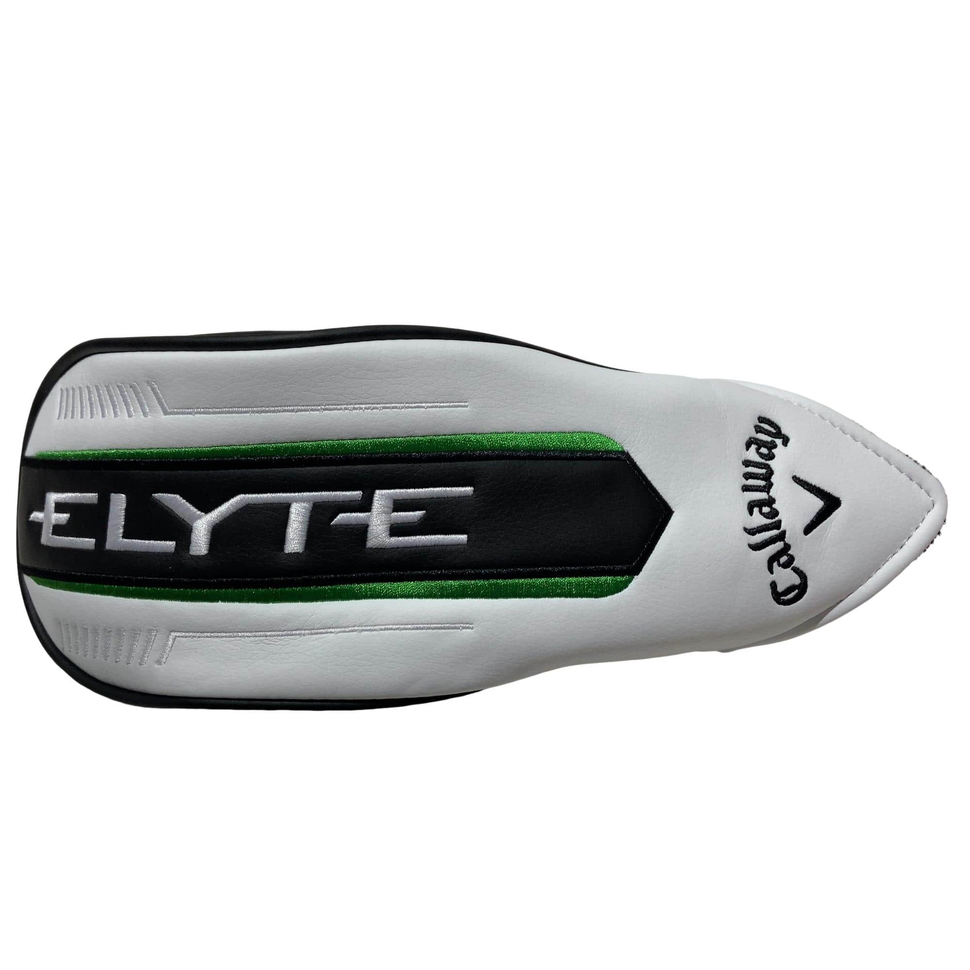 �d�k�x�s�d�@�w�@�R�v