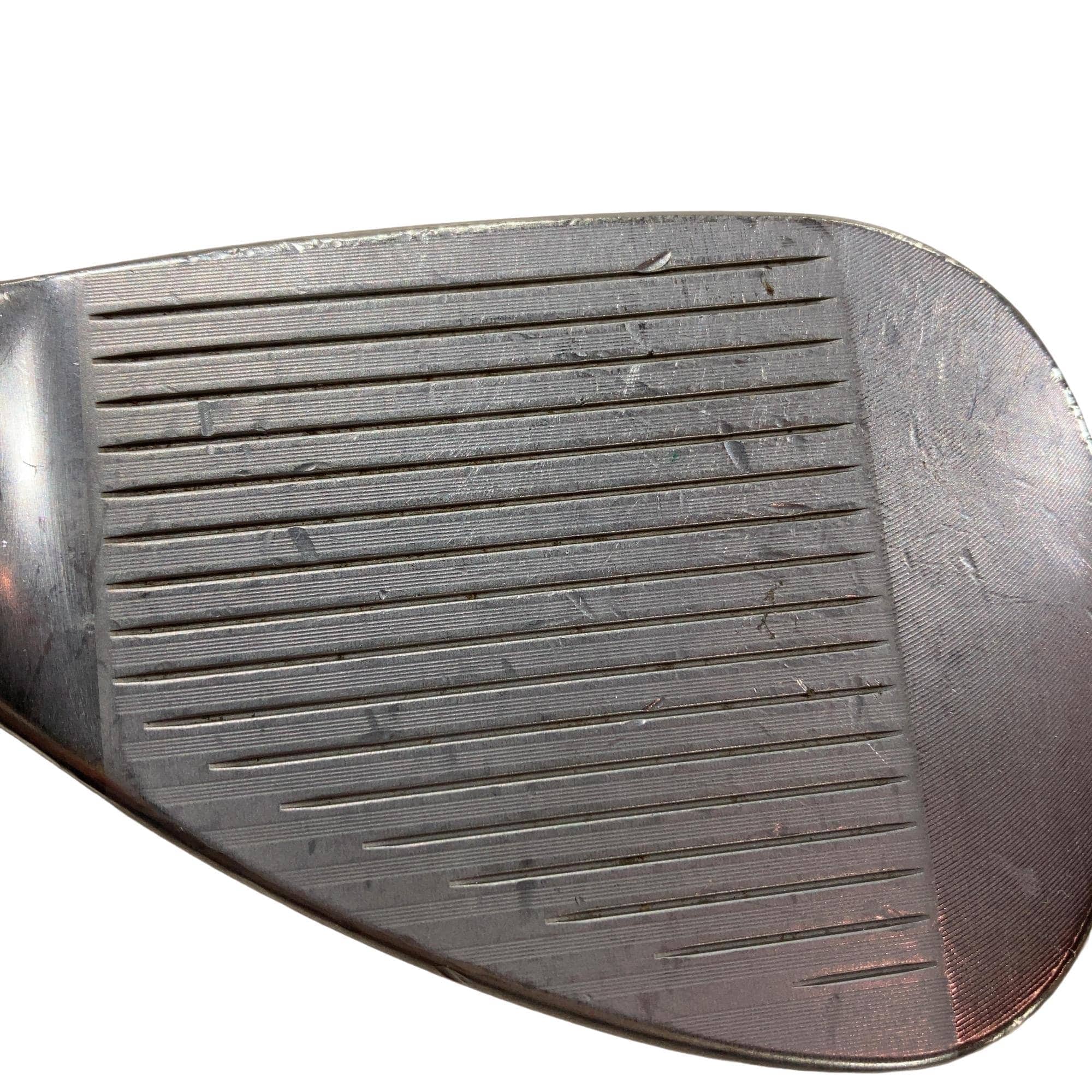 �u�n�j�d�x�@�e�n�q�f�d�c�i�Q�O�Q�P�j�@�T�Q°�^�P�O°�l