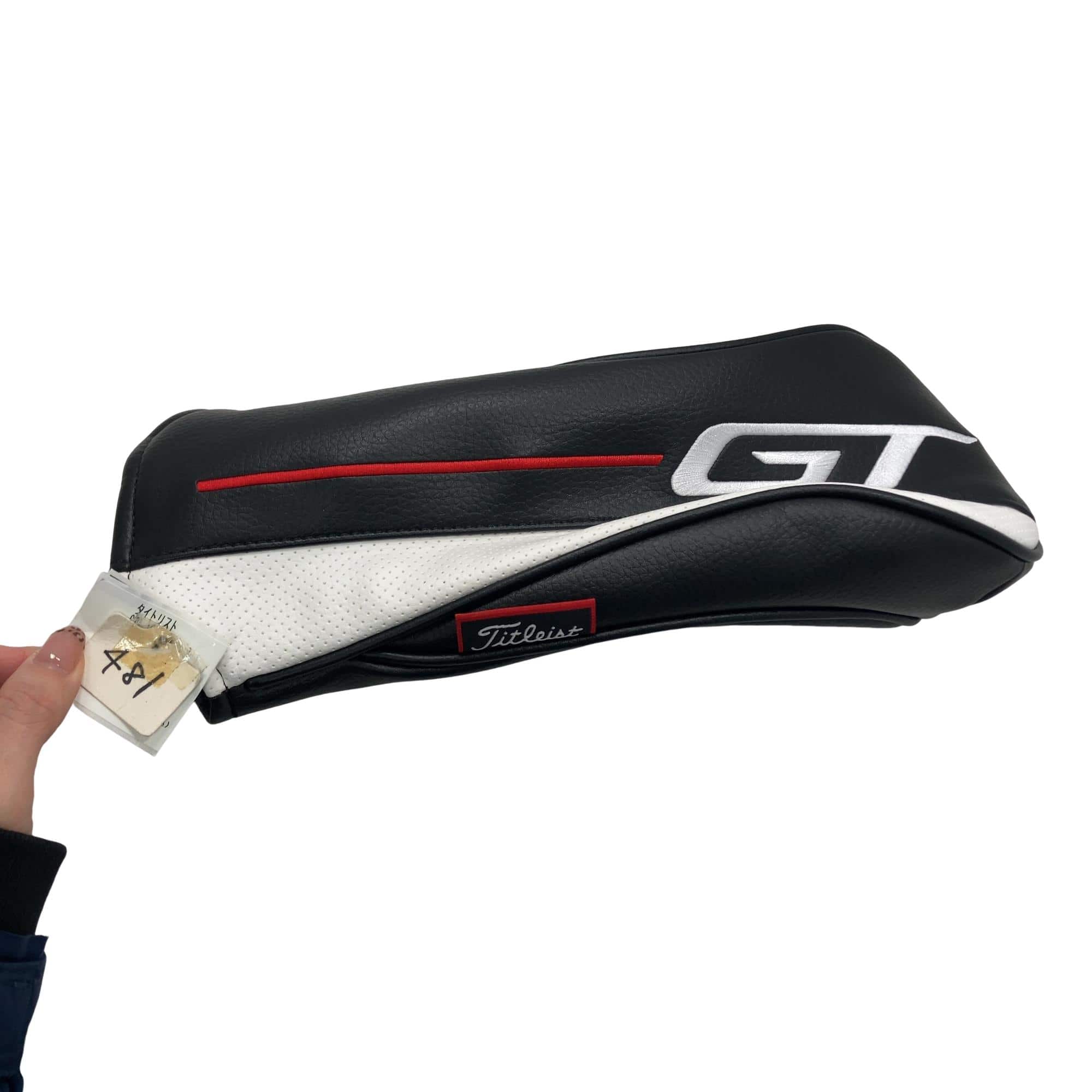 �f�s�P�@�P�W°