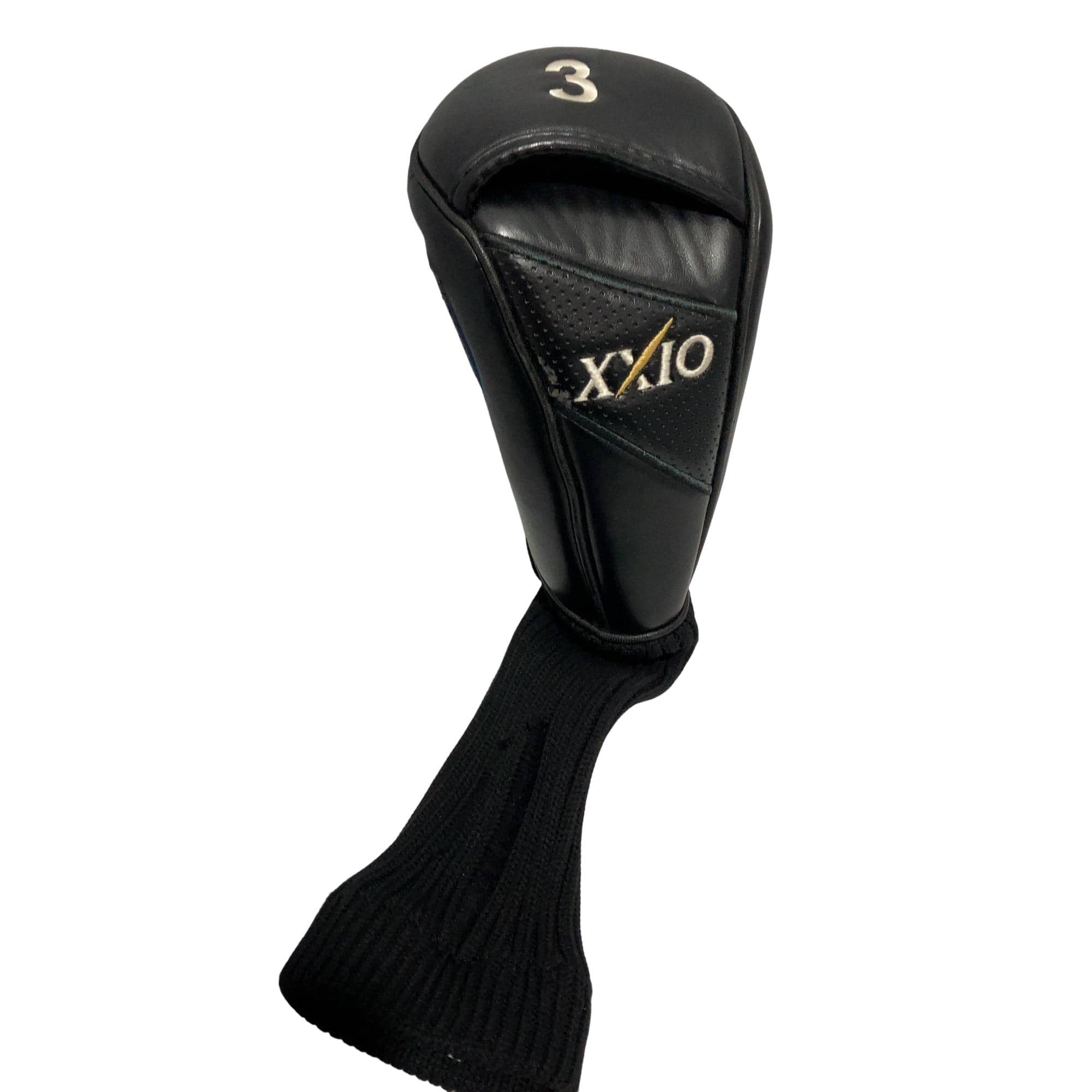 �w�w�h�n�i�Q�O�P�U�j�@�R�v�i���b�h�j