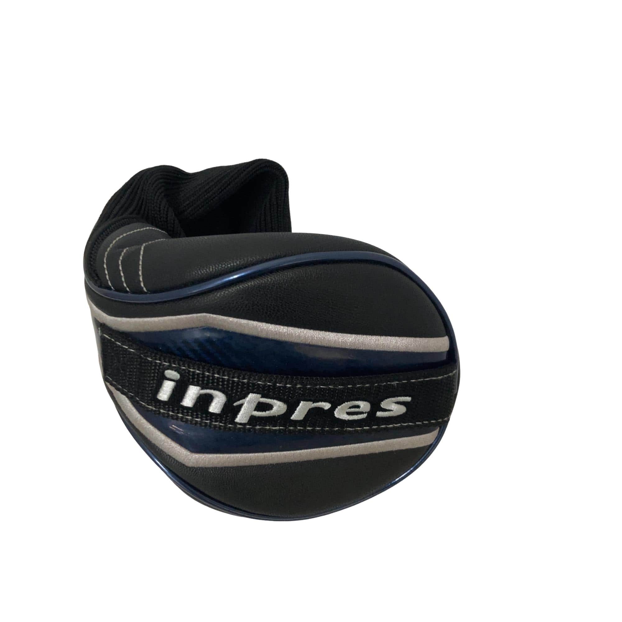 �������������@�t�c�{�Q�i�Q�O�P�X�j�@�P�O�D�T°