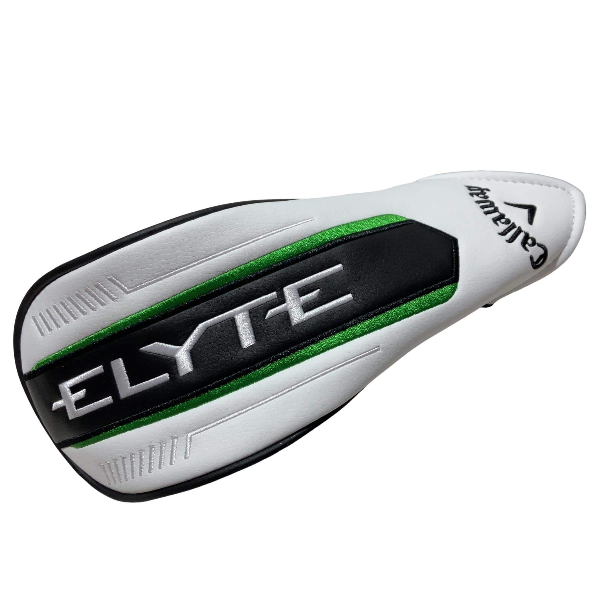 �d�k�x�s�d�@�������@�T�v