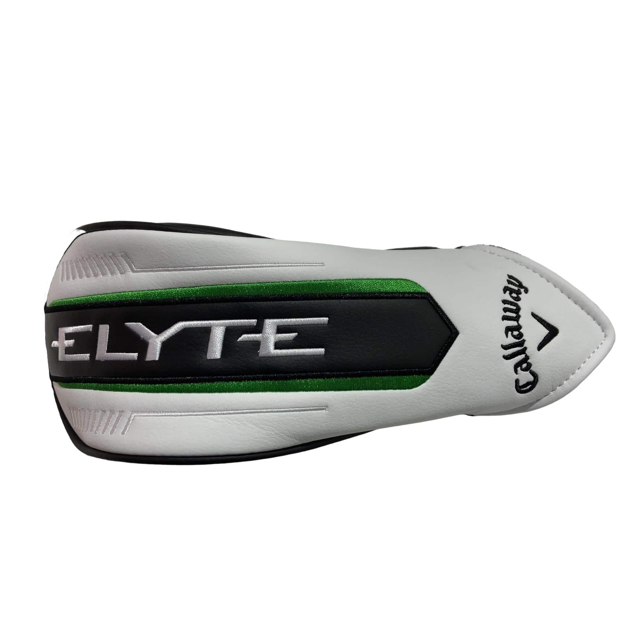 �d�k�x�s�d�@�������@�T�v