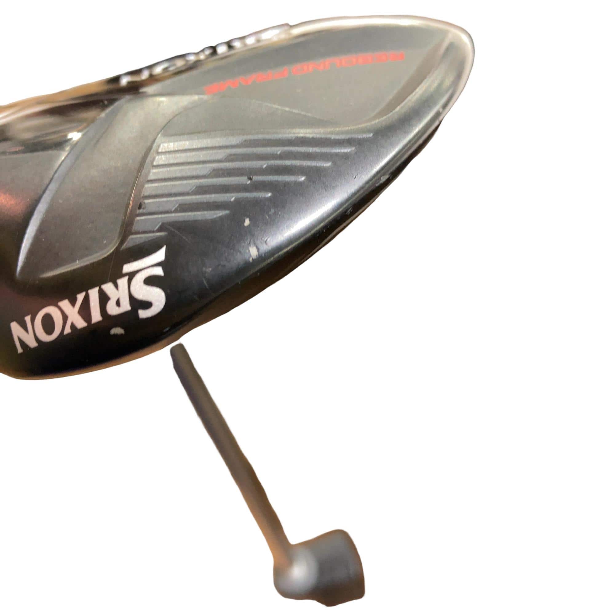 �r�q�h�w�n�m�@�y�w�@�l���@�h�h�@�T�v