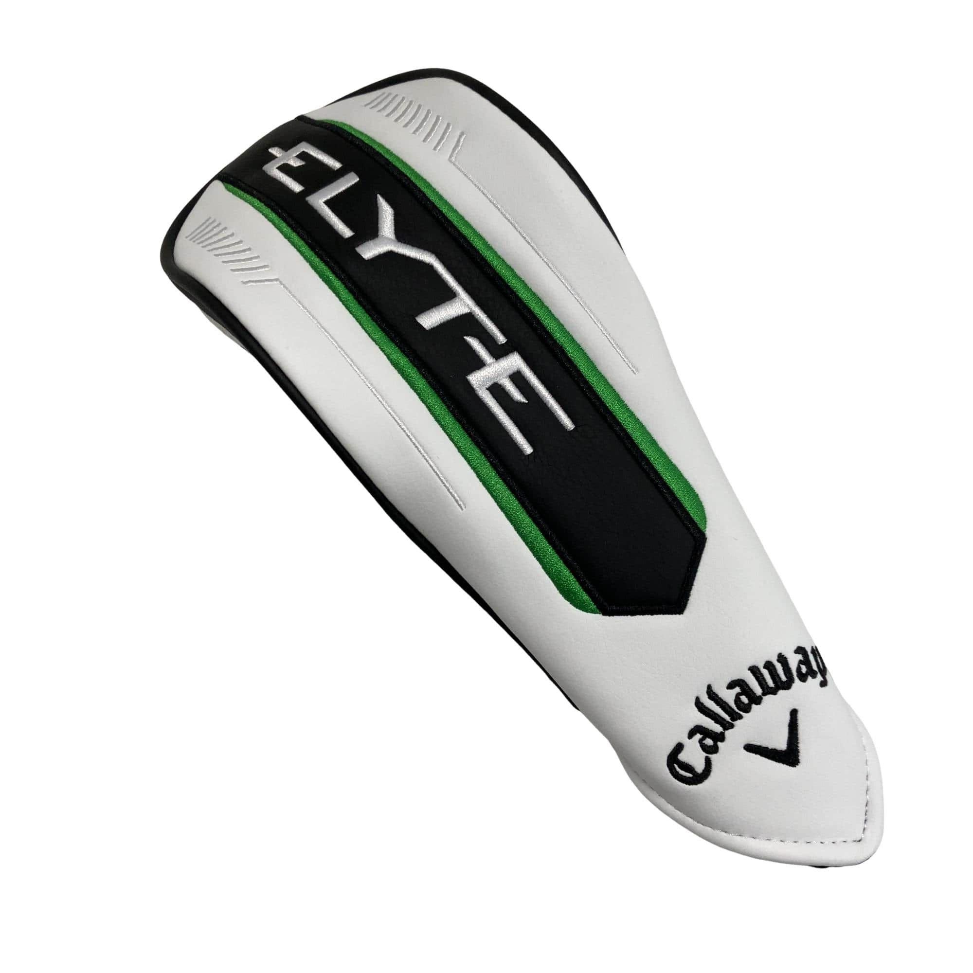 �d�k�x�s�d�@�@�T�v