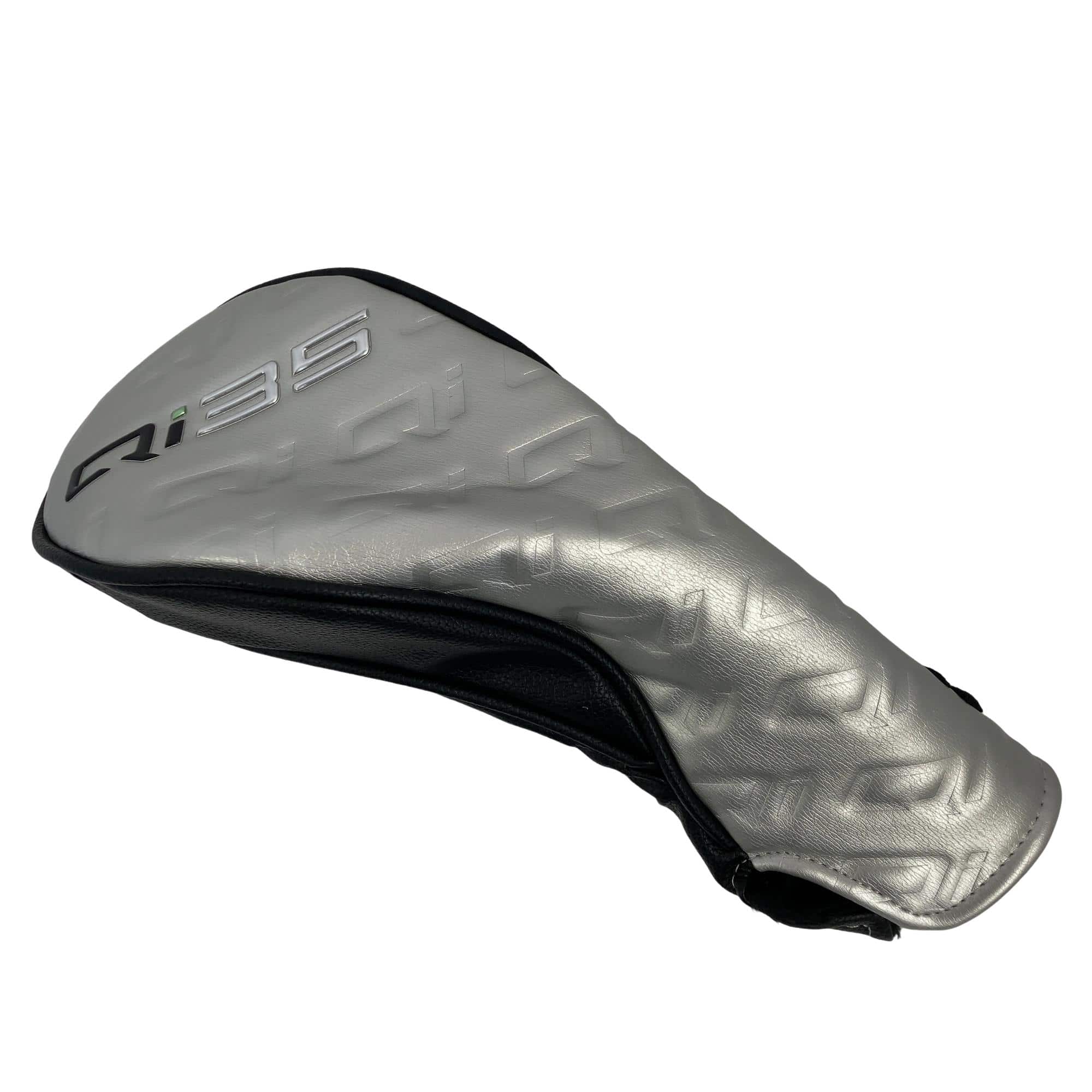 �p���R�T�@�T�v�@���t�e�B