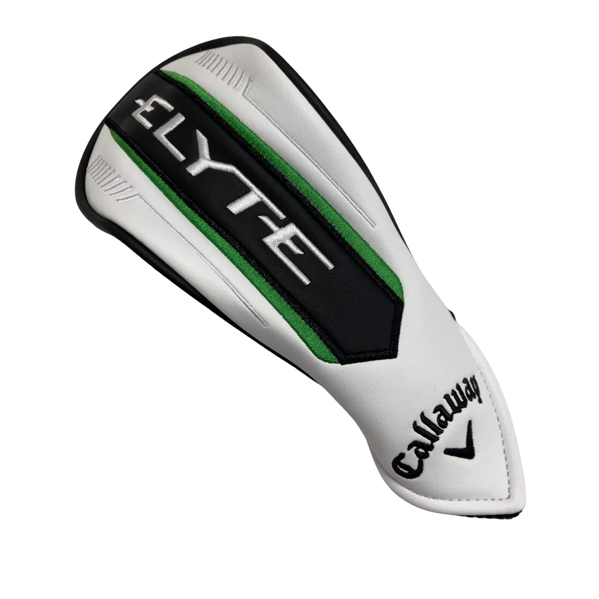 �d�k�x�s�d�@�w�@�t�S