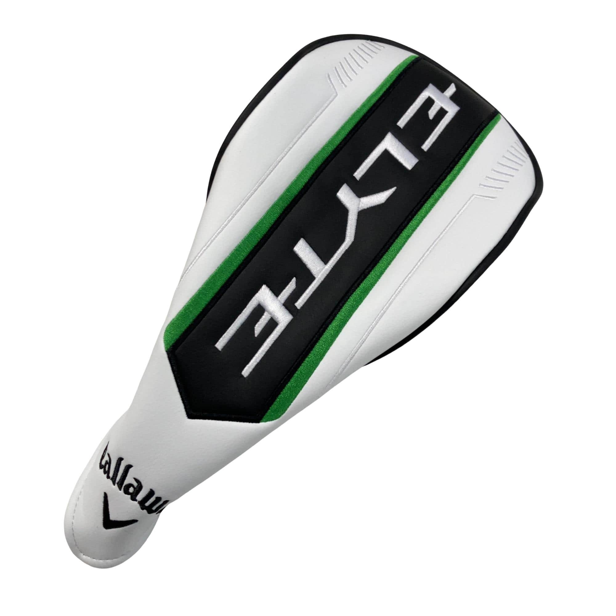 �d�k�x�s�d�@�P�O�D�T°