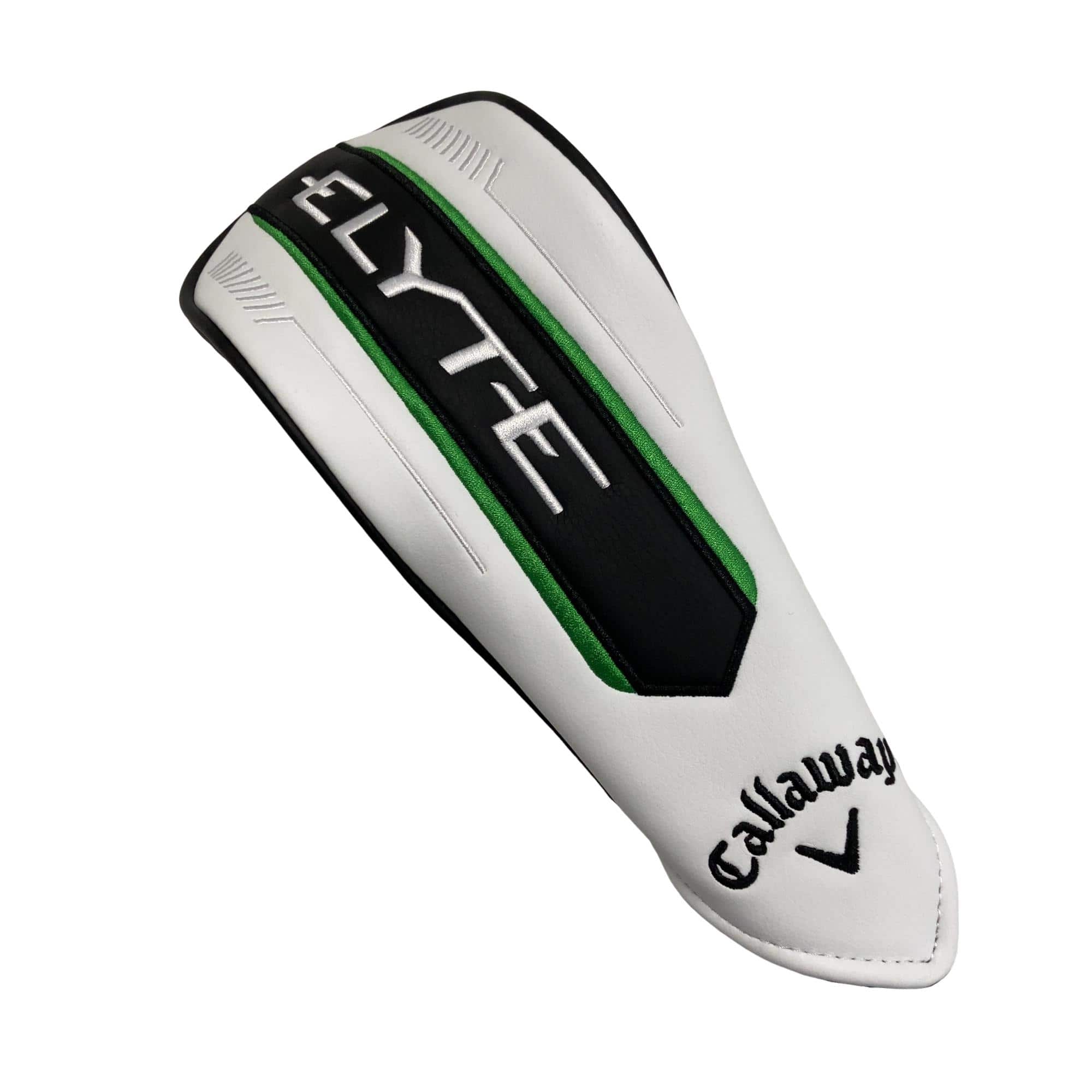 �d�k�x�s�d�@�@�T�v