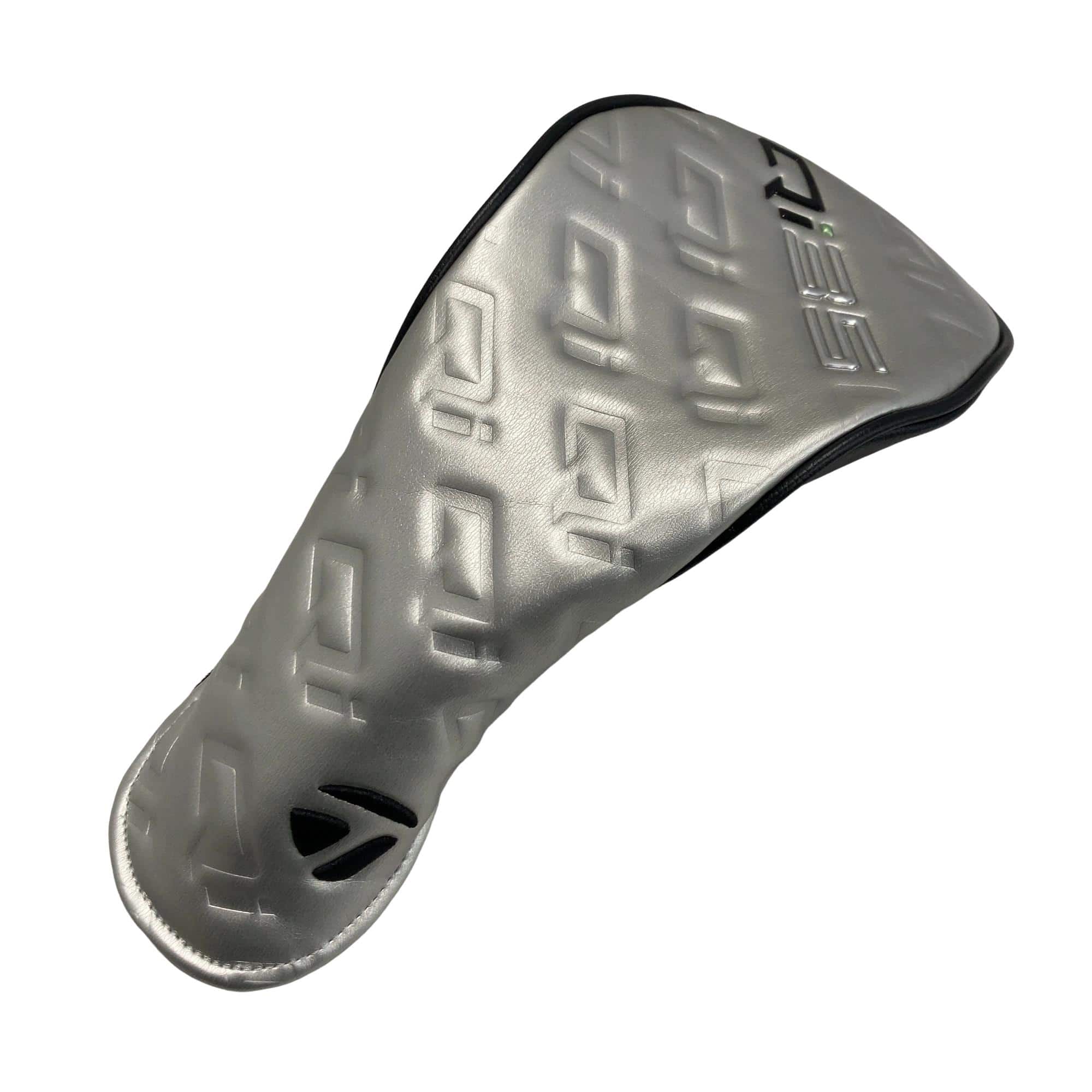 �p���R�T�@�l�`�w�@�@�X°