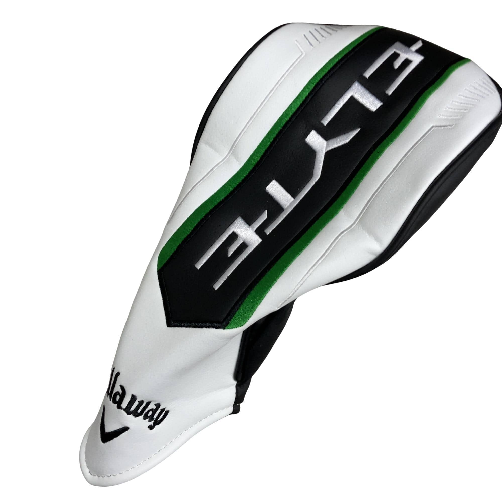 �d�k�x�s�d�@�P�O�D�T°