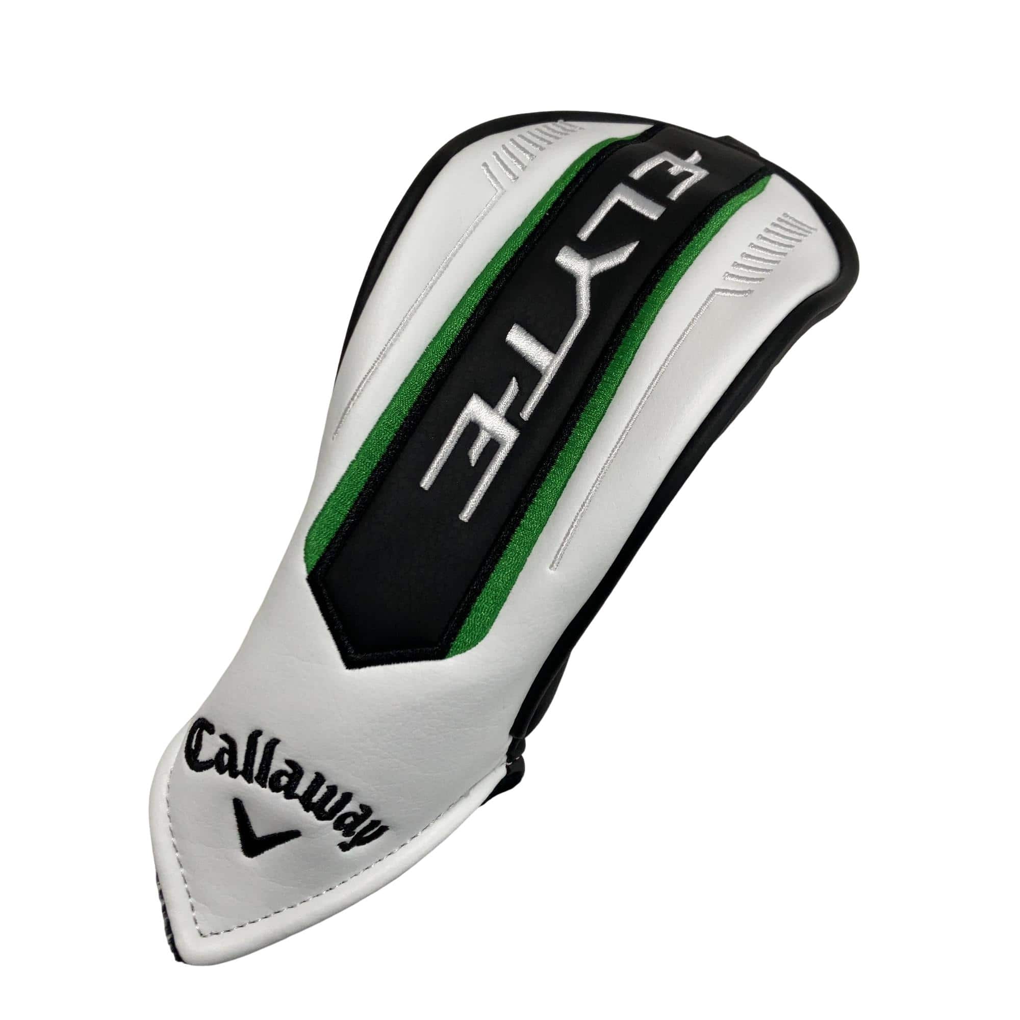 �d�k�x�s�d�@�l�`�w�@�e�`�r�s�@�t�T