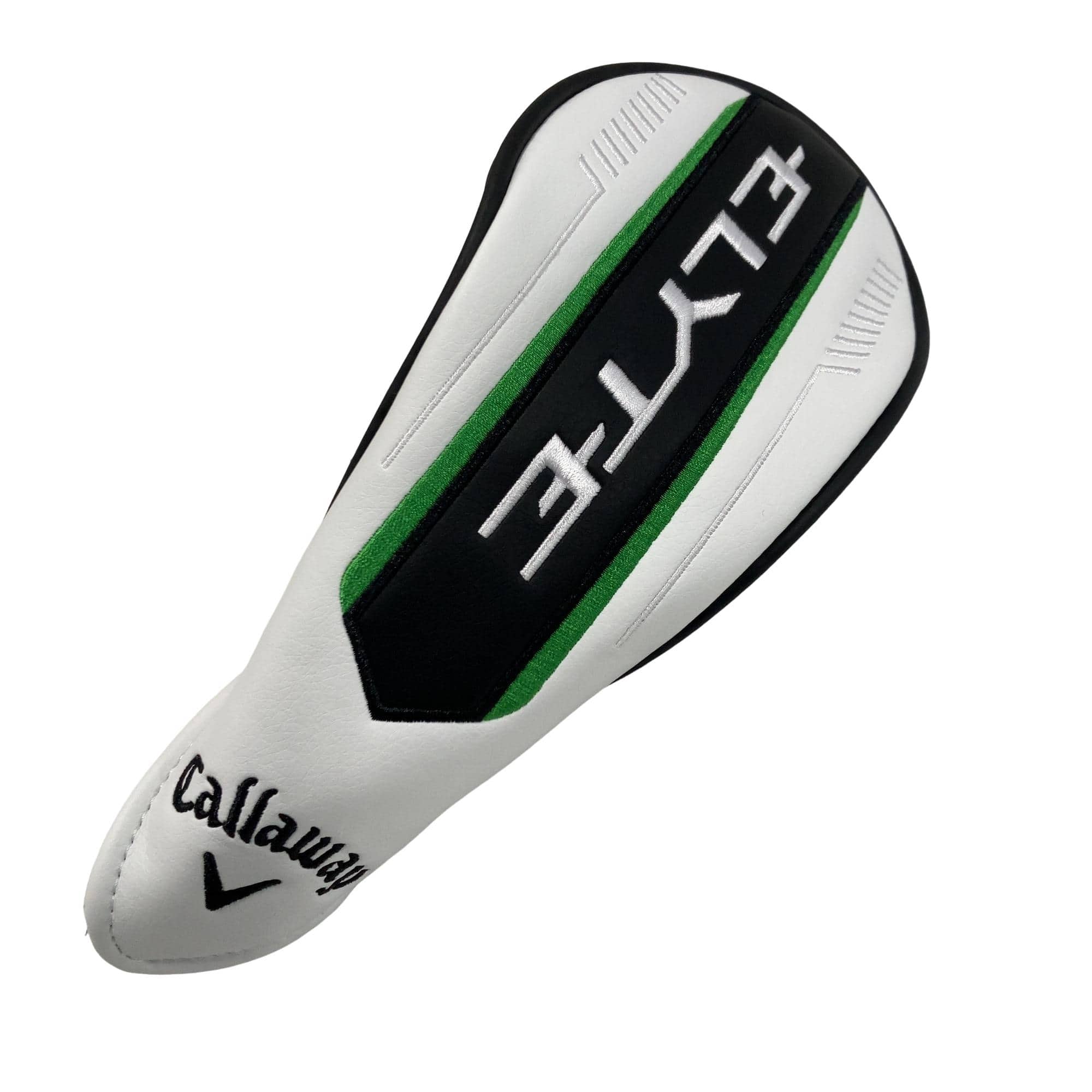 �d�k�x�s�d�@�t�S