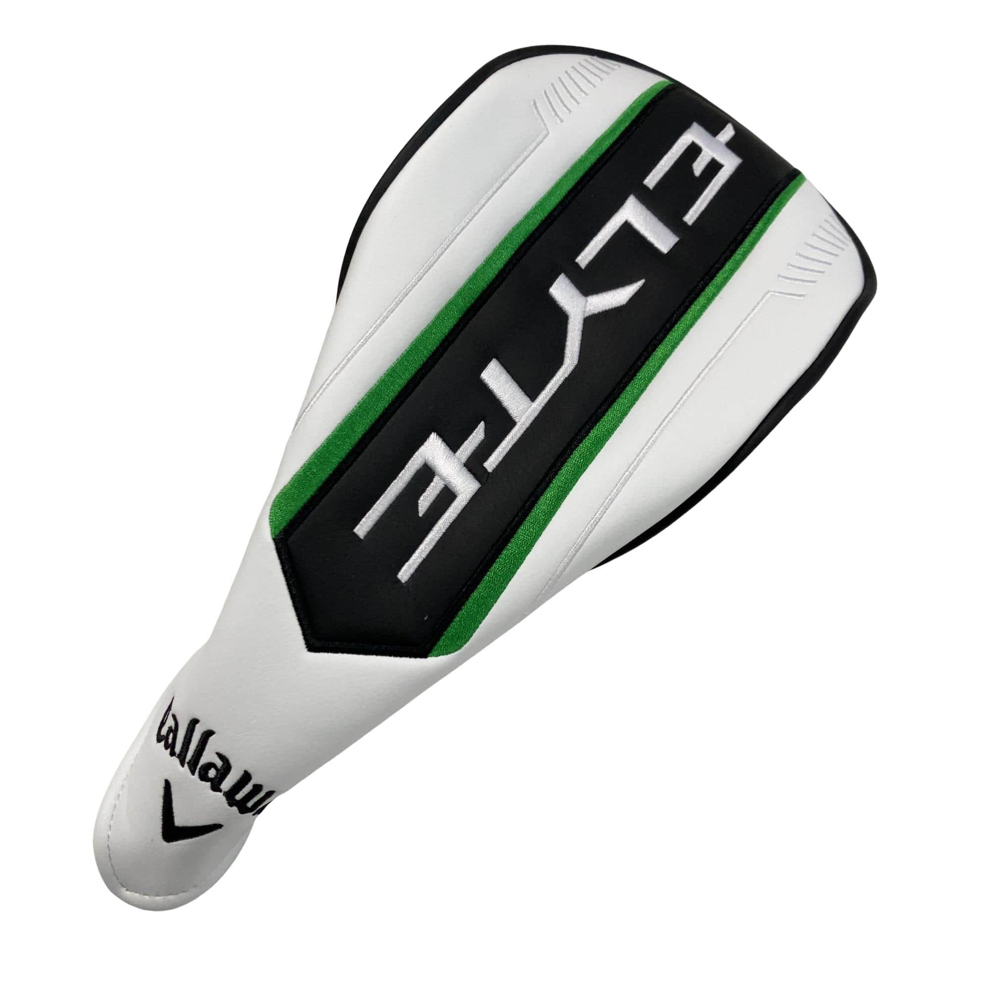 �d�k�x�s�d�@�������@�@�X°