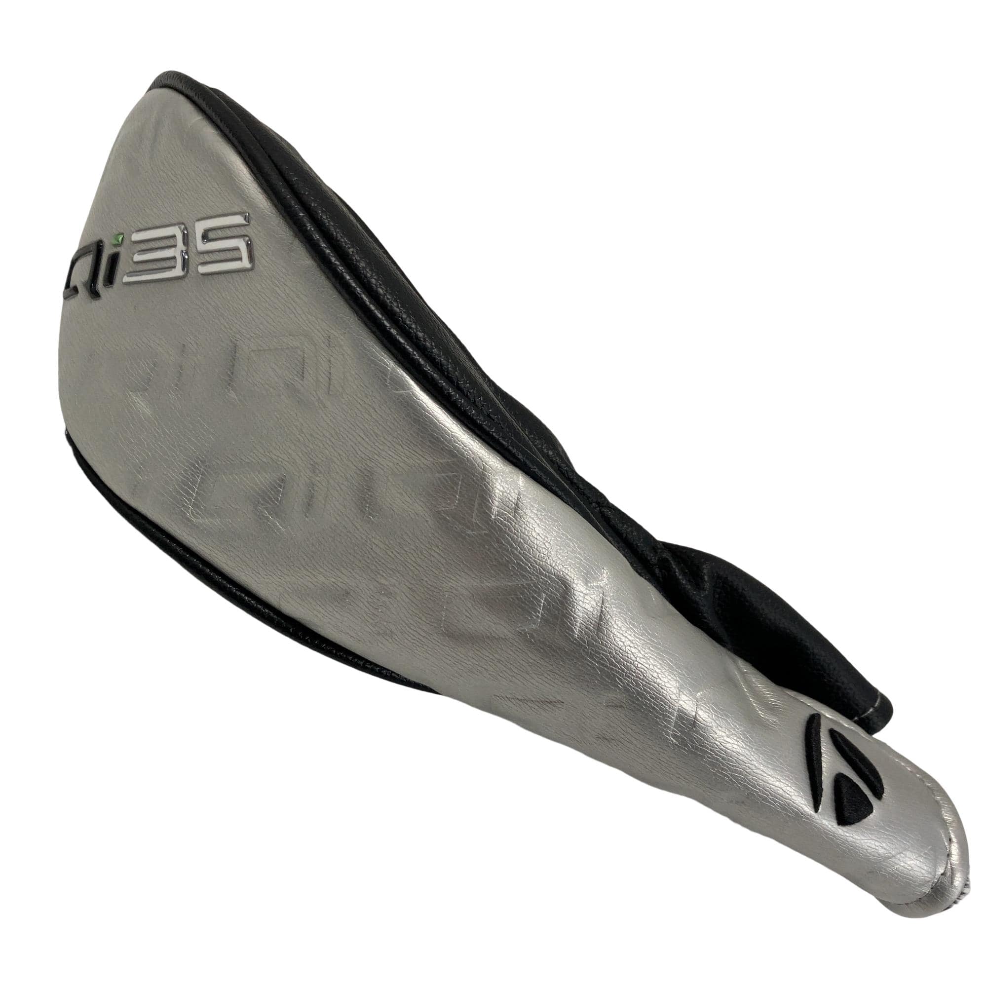 �p���R�T�@�l�`�w�@�k�h�s�d�@�t�S