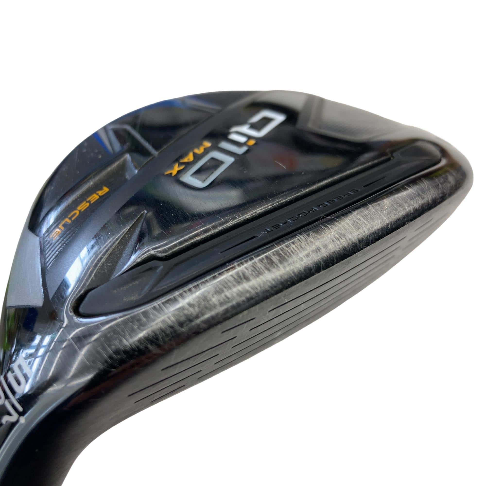 �p���P�O�@�l�`�w�@�t�T