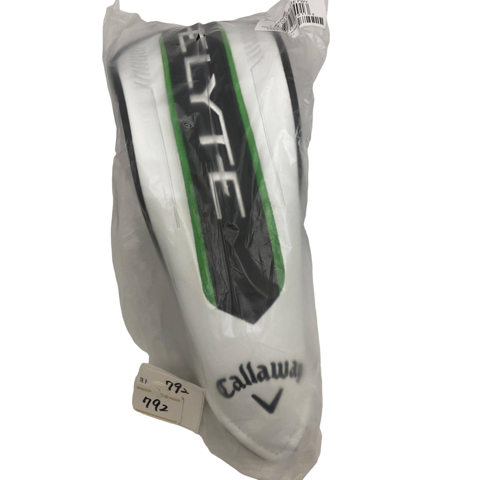 �d�k�x�s�d�@�@�T�v�@���t�e�B