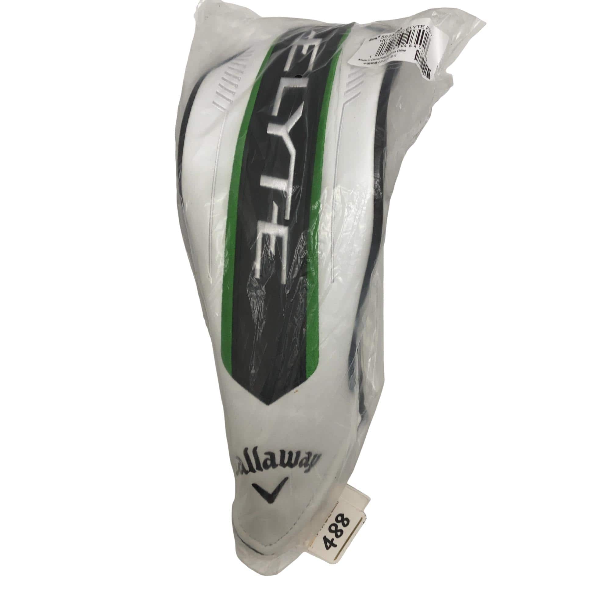 �d�k�x�s�d�@�l�`�w�@�e�`�r�s�@�R�v�@���f�B�[�X