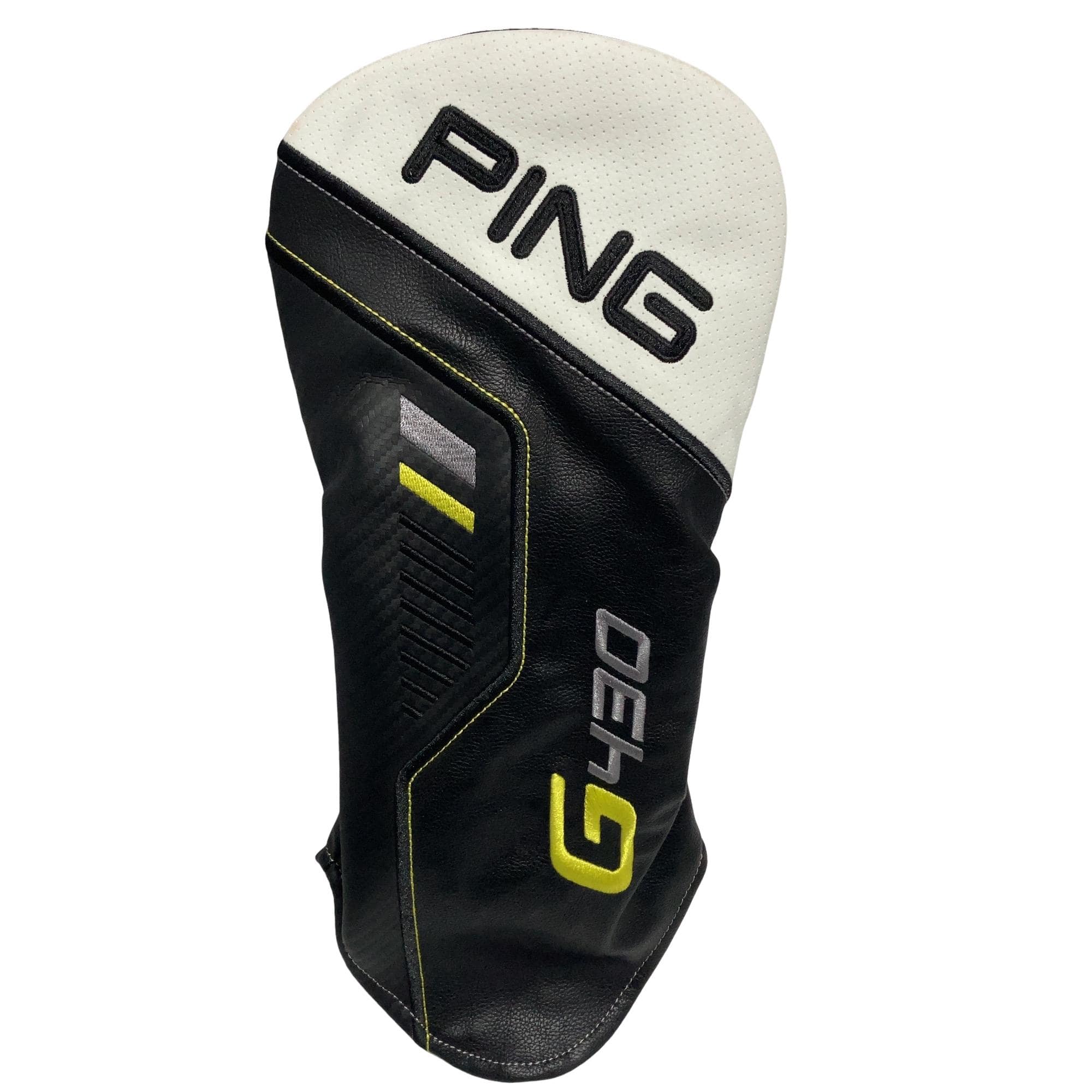 �f�S�R�O�@�k�r�s�@�P�O�D�T°