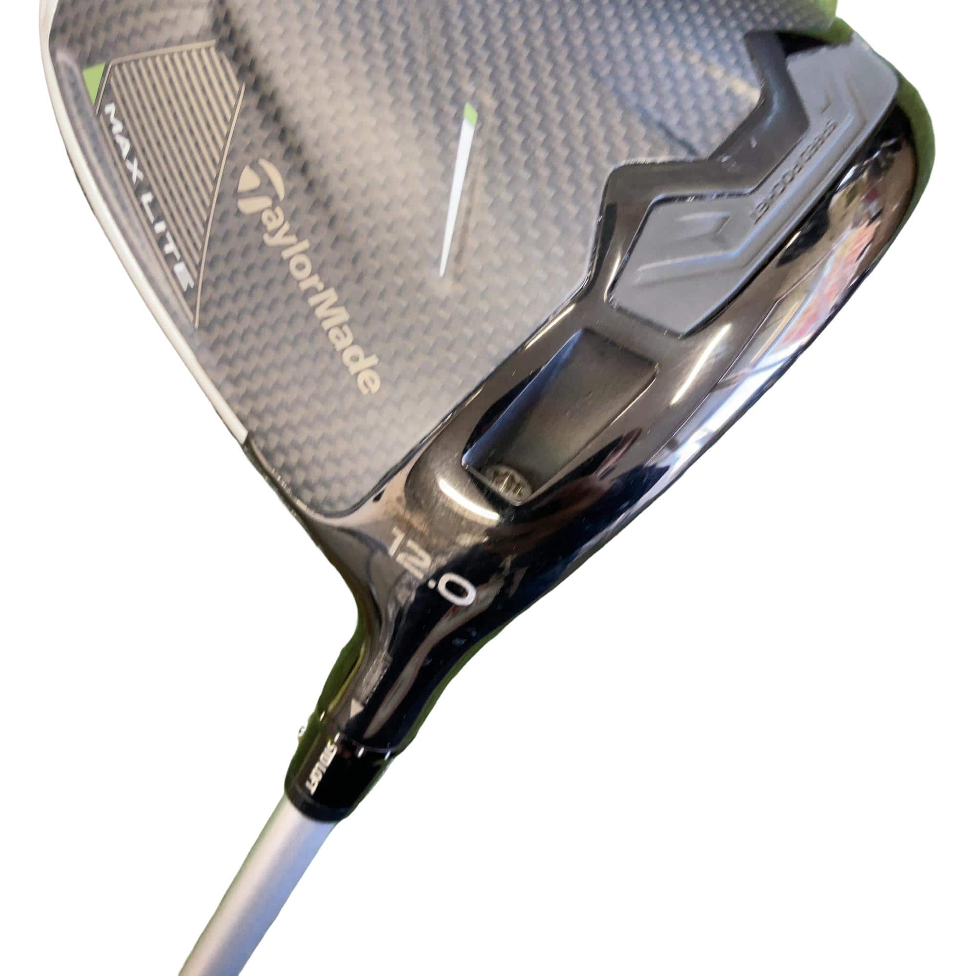 �p���R�T�@�l�`�w�@�k�h�s�d�@�P�Q°�@���f�B�[�X